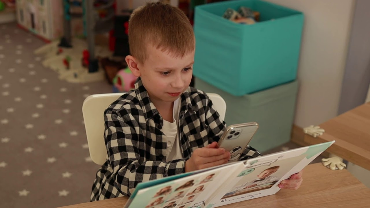 Выпускной альбом. Фотограф Валерия Ковпак. Москва. Химки. Куркино