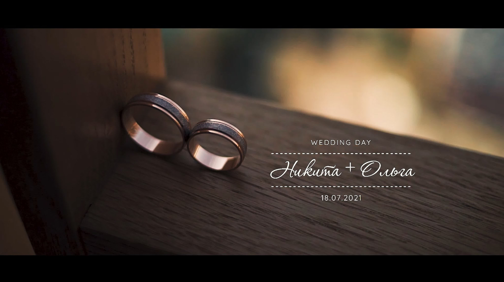 Видеосъёмка видеограф видеооператор оператор Липецк Воронеж. Свадебное фото свадебное видео фотограф видеограф Липецк Воронеж