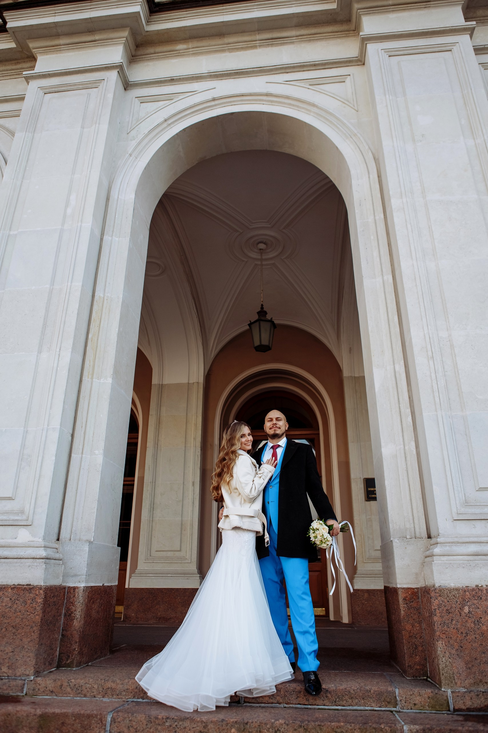 Анастасия Ермолина / Свадебный фотограф. Фотограф в России, Семейный фотограф, репортажный фотограф, детский фотограф, портретный фотограф, контент фотограф, универсальный фотограф