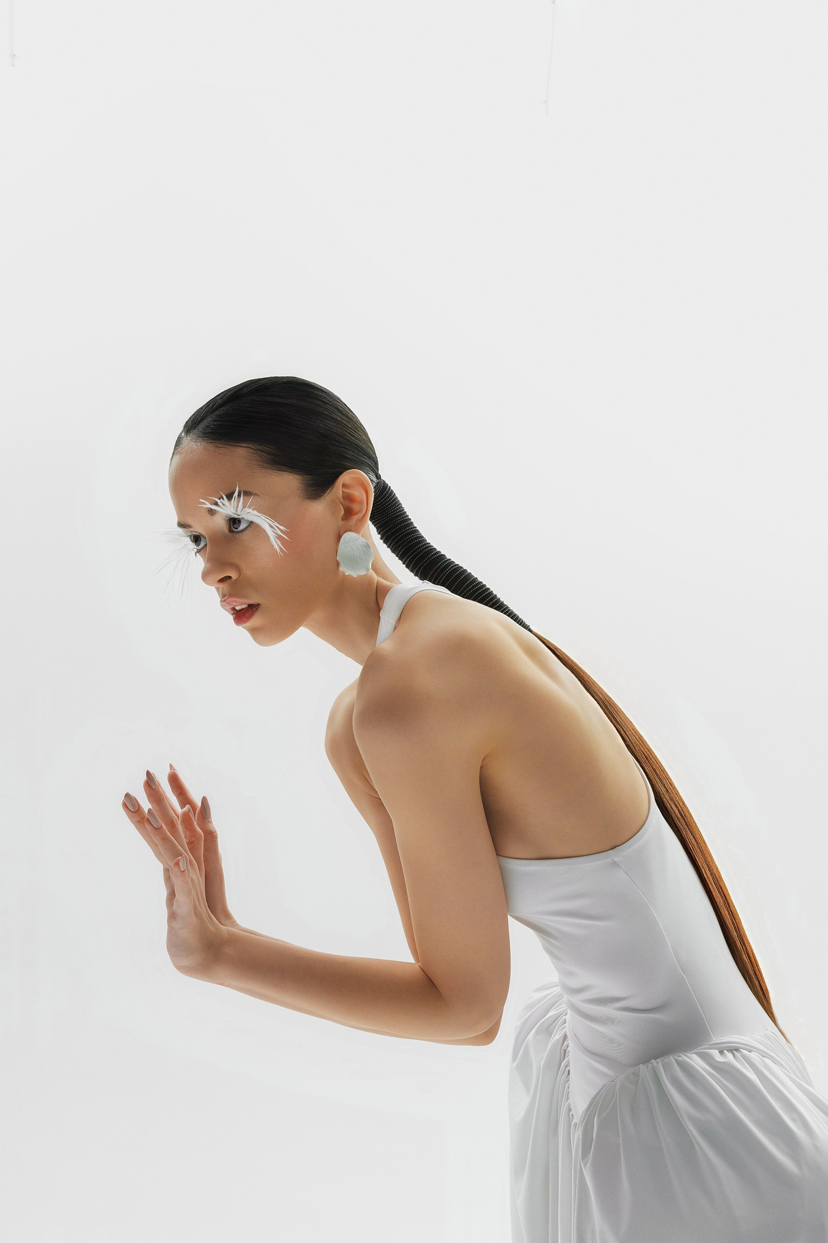 Ирина Лошкина / Универсальный фотограф Москва. Фотограф в России, Семейный фотограф, репортажный фотограф, детский фотограф, портретный фотограф, контент фотограф, универсальный фотограф