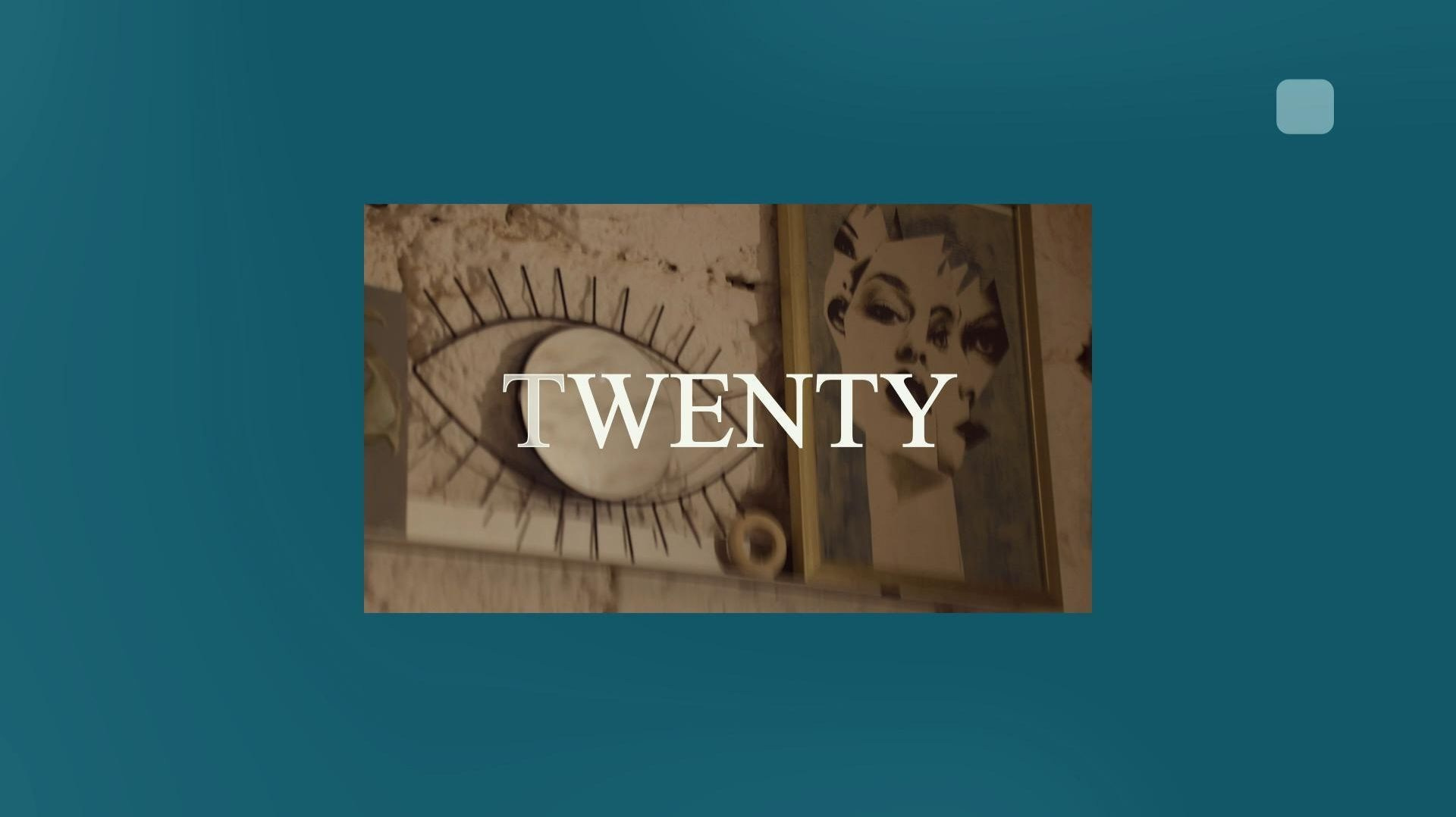 Свадебный видеограф в Москве Архангельский Дмитрий