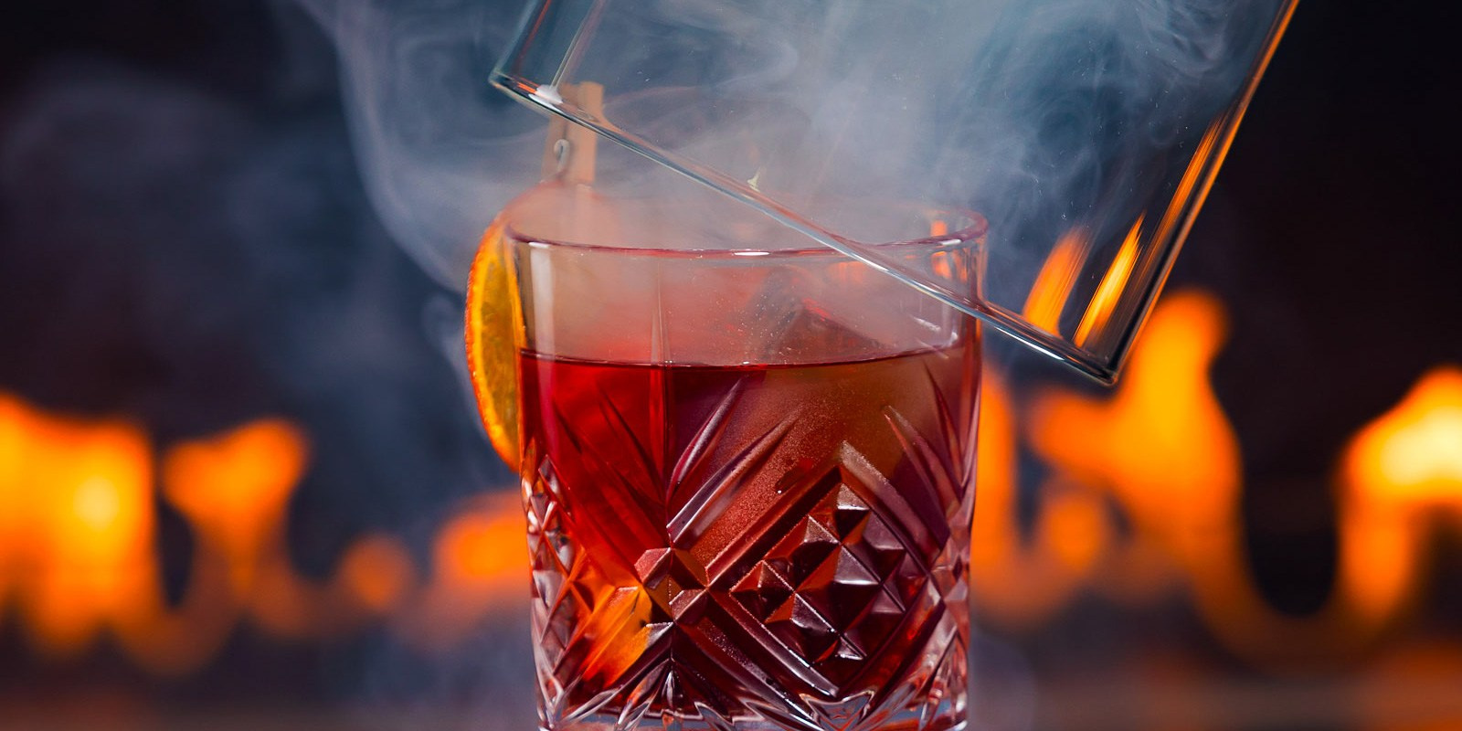 Фотограф и видеограф для бизнеса в Москве — фуд, рестораны, интерьер, контент | Sizov Studio