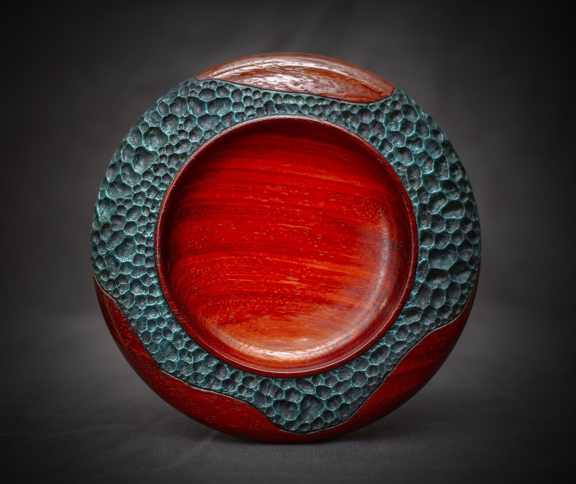 Авторские интерьерные изделия ручной работы. Halaywood.com