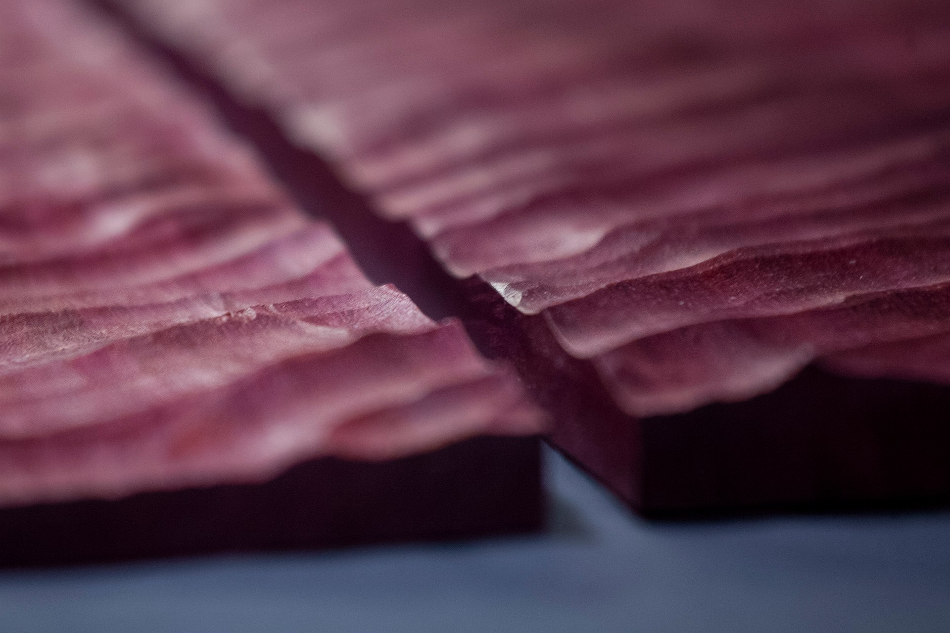 Авторские интерьерные изделия ручной работы. Halaywood.com