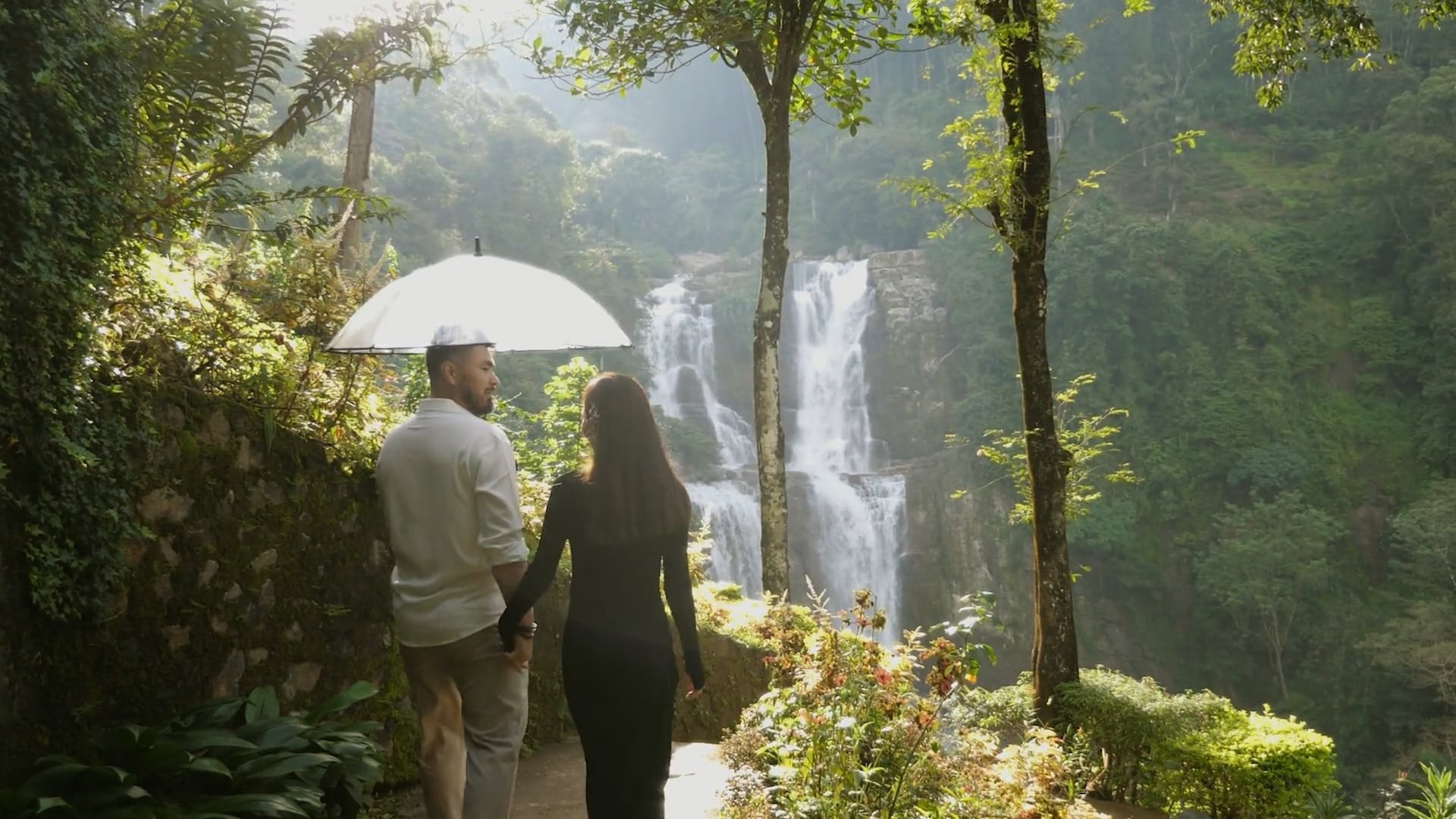 PORTFOLIO. Видеосъемка свадьбы и love story, Рамазан Нурланович, Астана