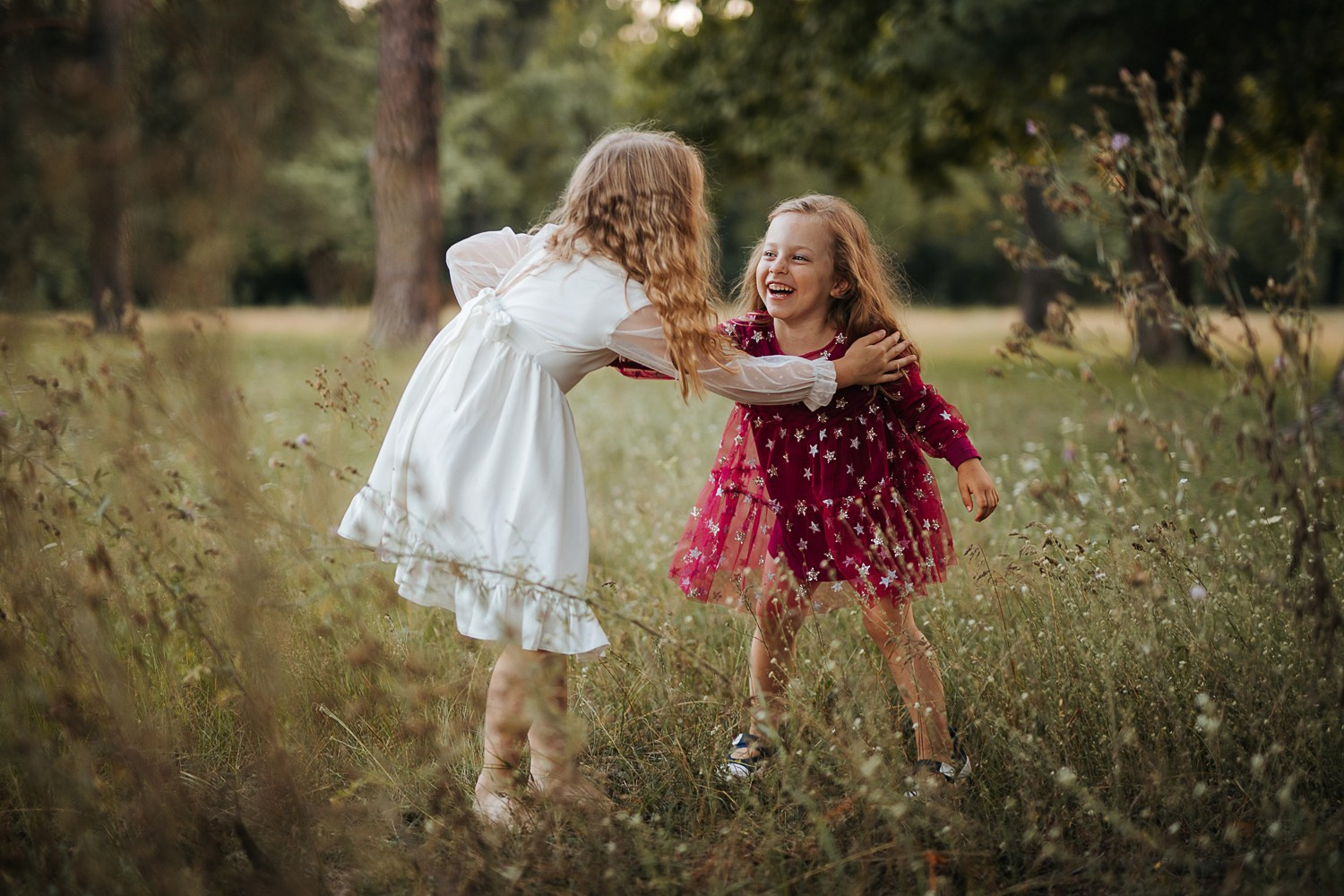 Отзывы. Свадебный, семейный фотограф в Дзержинске, Нижнем Новгороде Наталья Хр