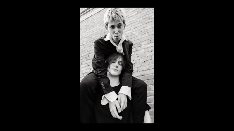 Видео блог. Детский, семейный и школьный фотограф Смоленск Москва Влад Старов