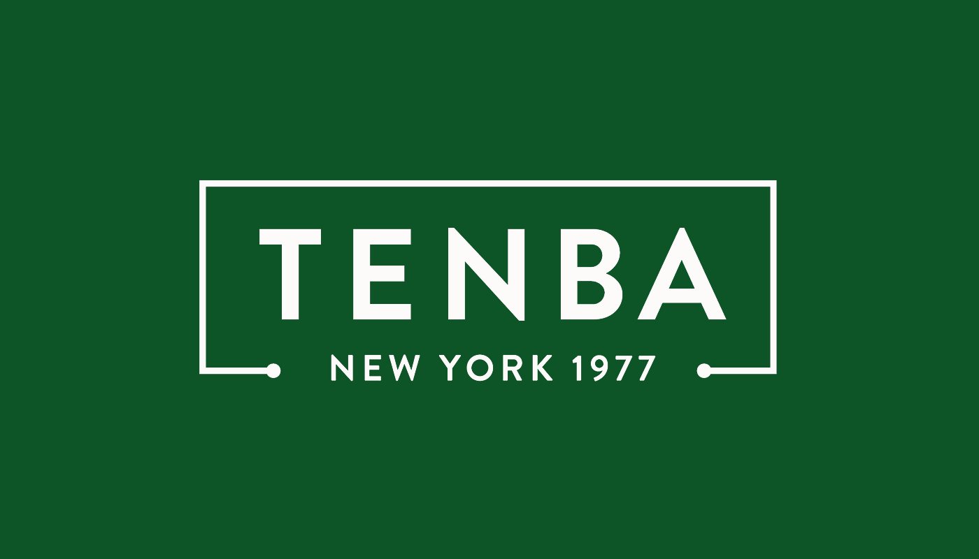 https://tenba.ru
