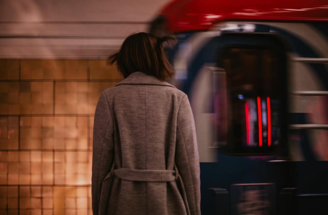 Виолетта Скрипка