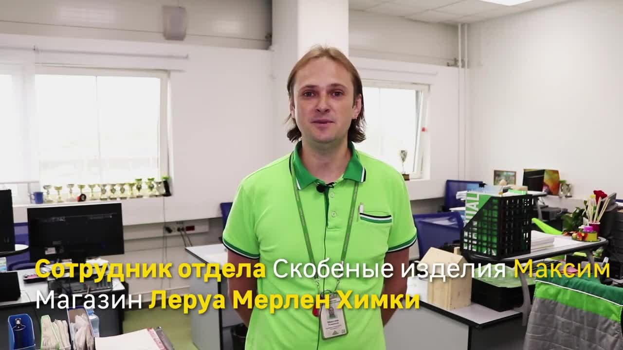 Видеосъемка. Коммерческий фотограф в Москве Павел Володин