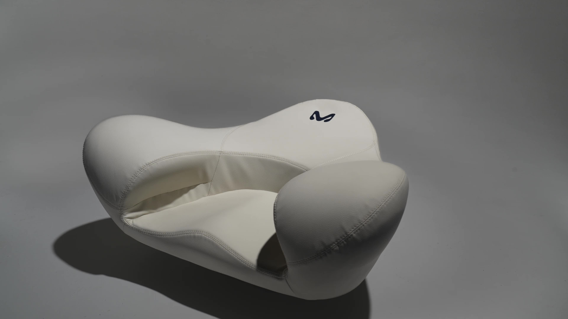 Видеосъемка для маркетпейсов. Dali Project | Фото и видео продакшн | Москва