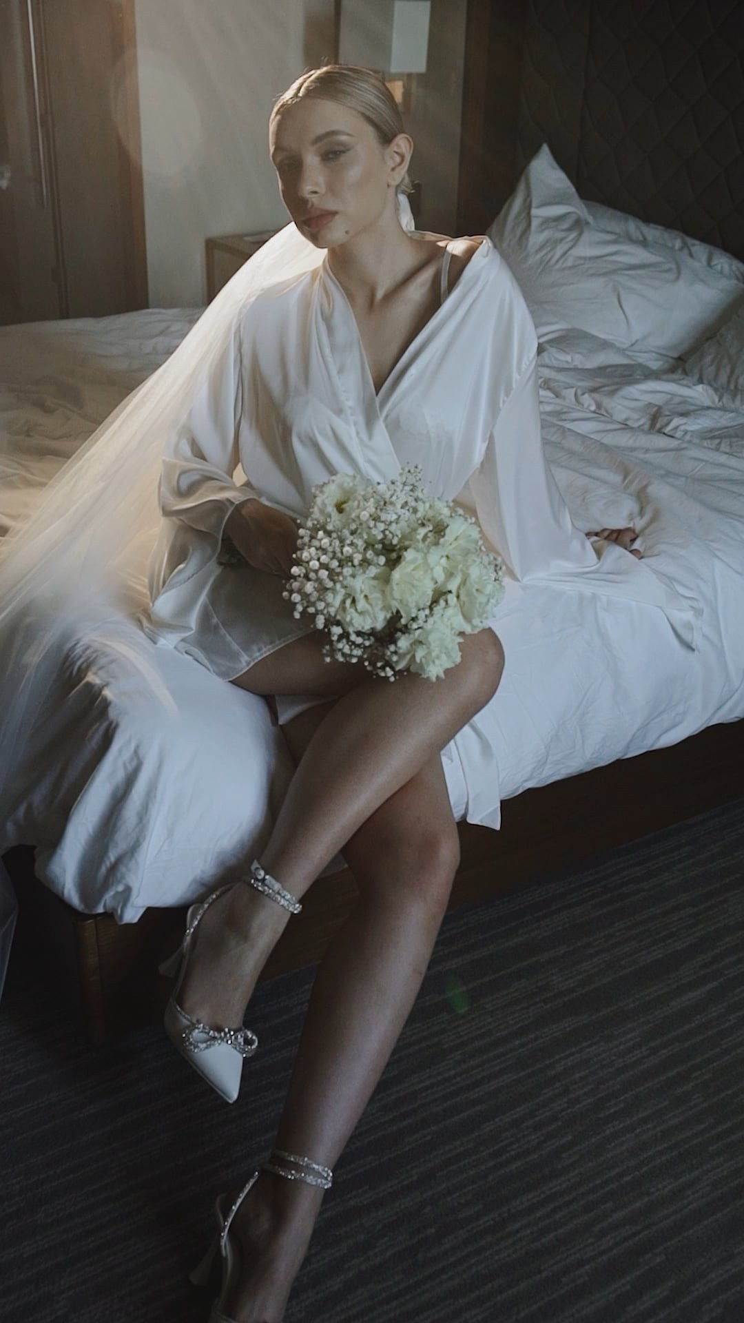 Рилс. Видеограф Каменецкий Константин