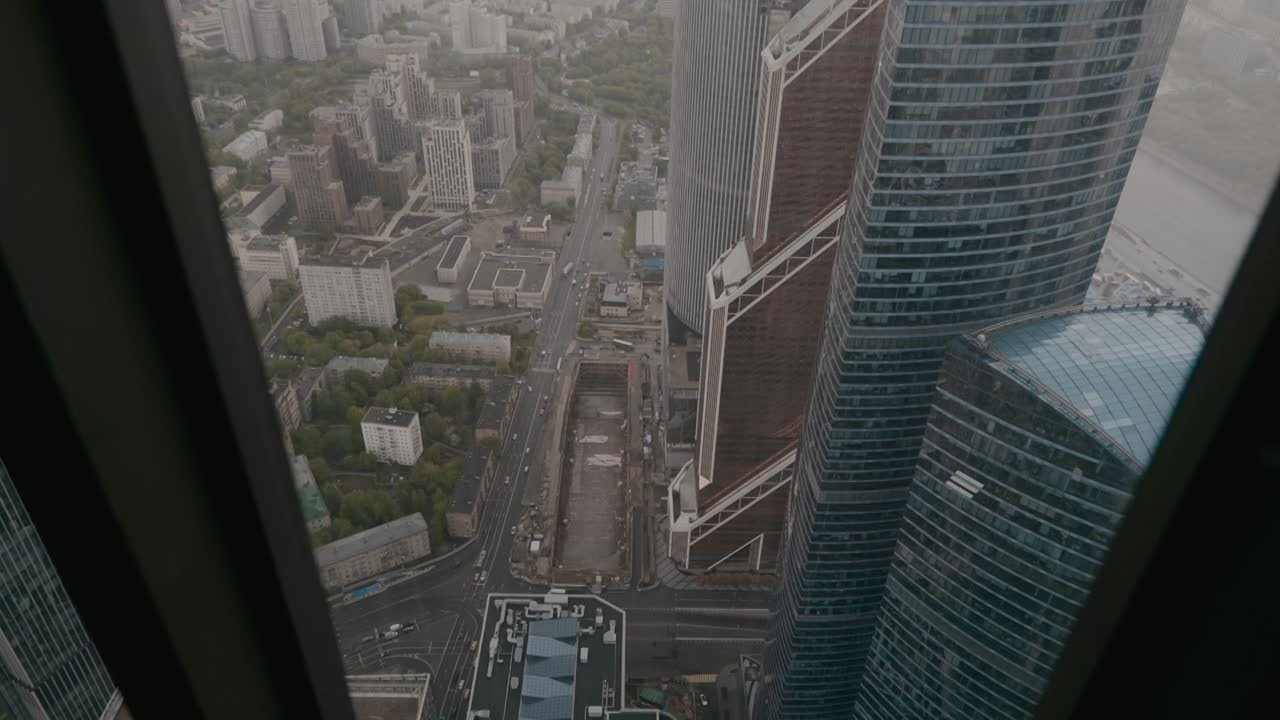 Видео. Свадебный фотограф и видеограф Дмитрий Горяченков