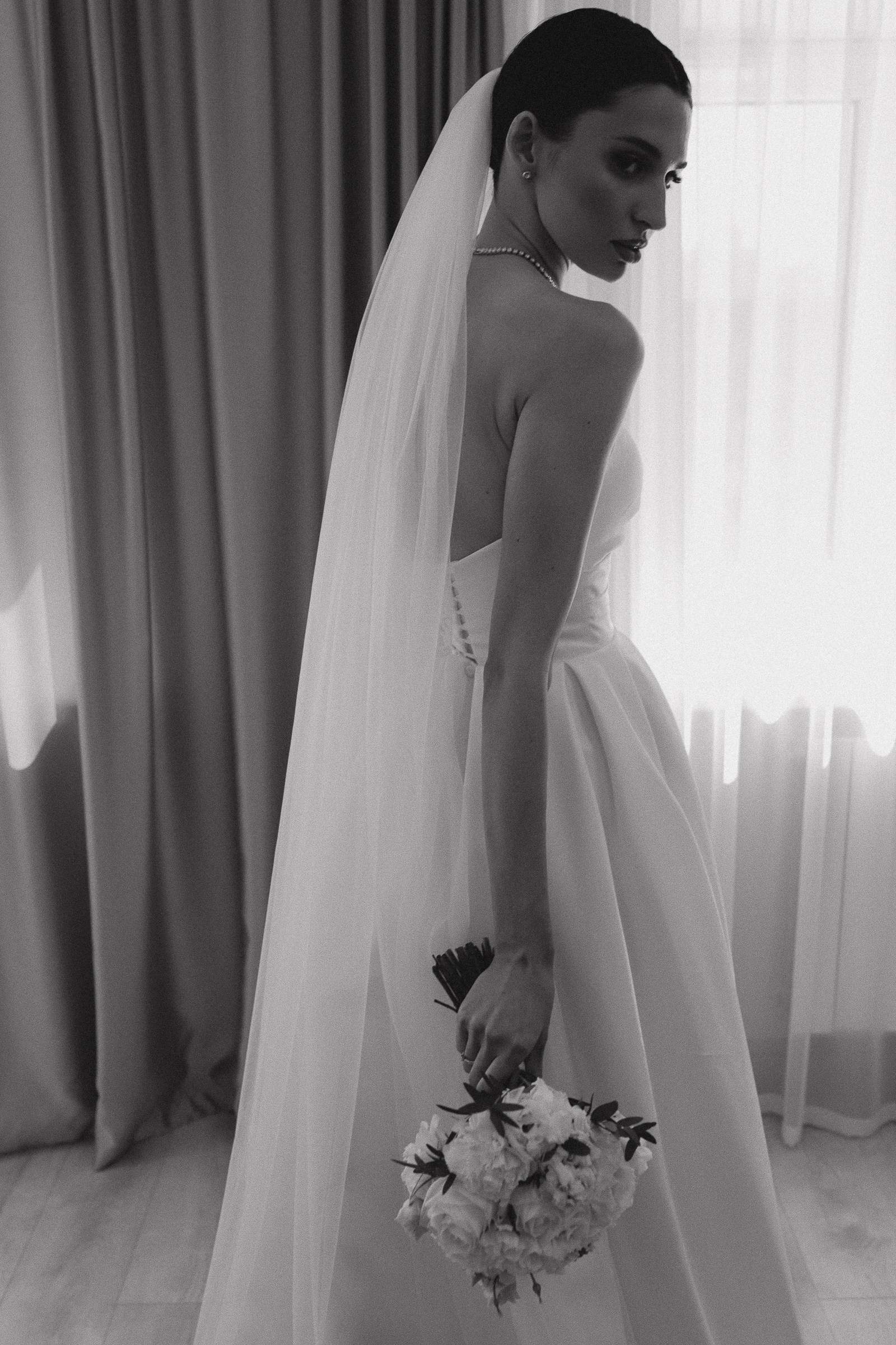 Фотограф Асфарова Фидана. Создаю истории любви со вкусом