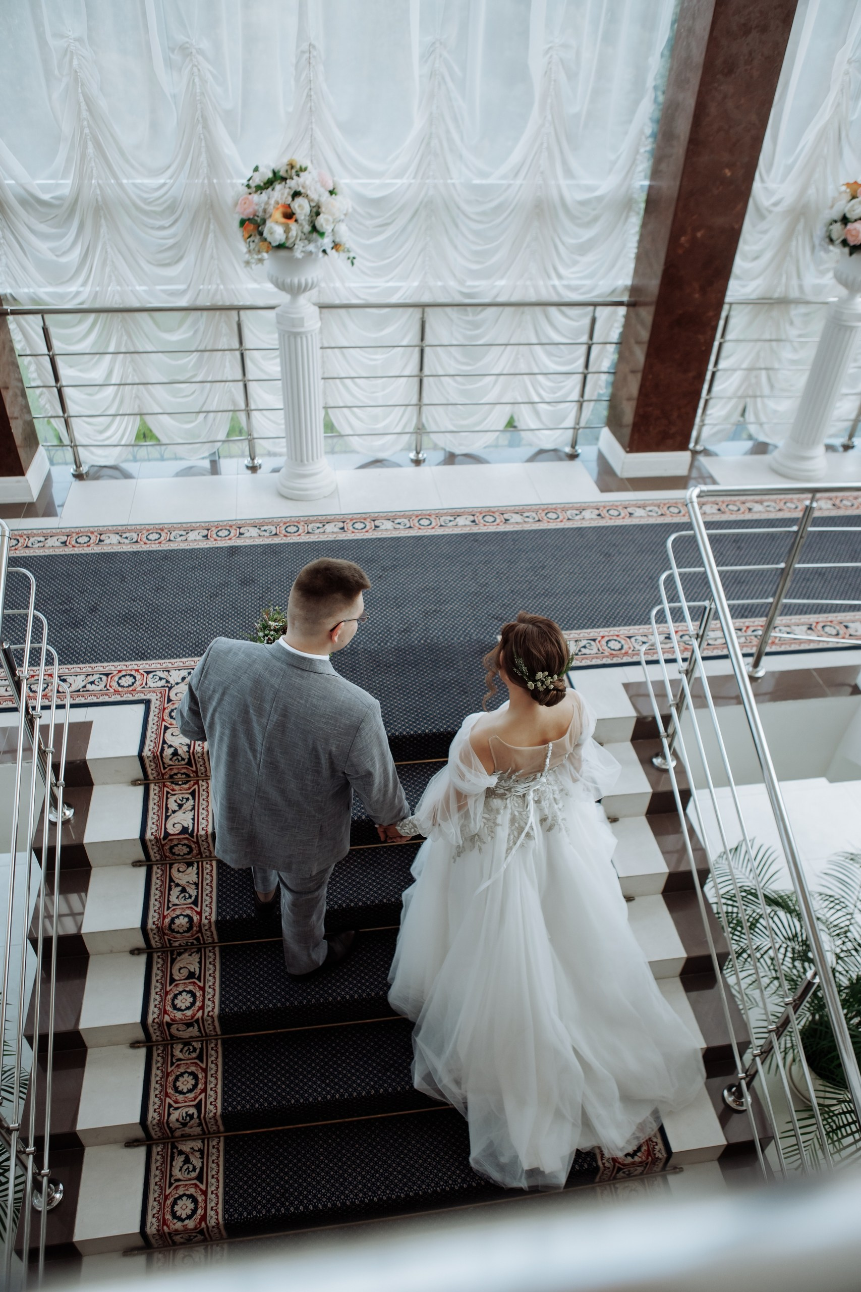 Анастасия Ермолина / Свадебный фотограф. Фотограф в России, Семейный фотограф, репортажный фотограф, детский фотограф, портретный фотограф, контент фотограф, универсальный фотограф