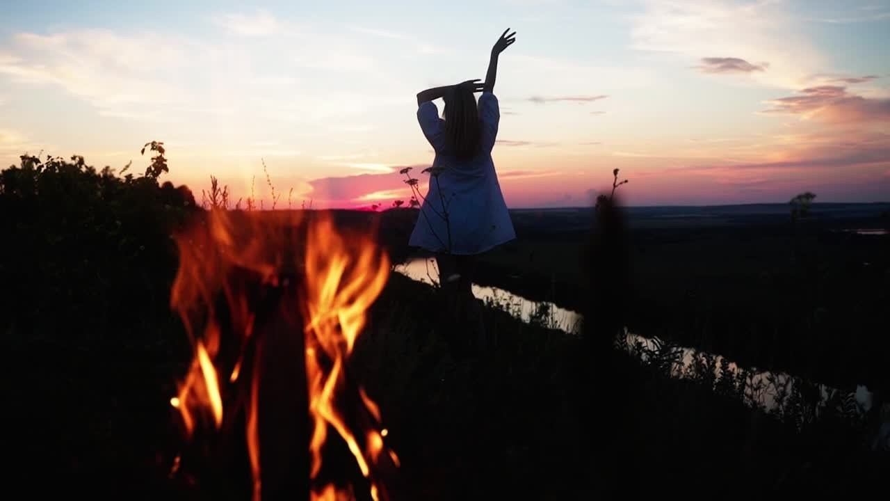 Пакеты видео+фото. Свеженцев Сергей — видеограф Воронеж / Москва / Санкт-Петербург