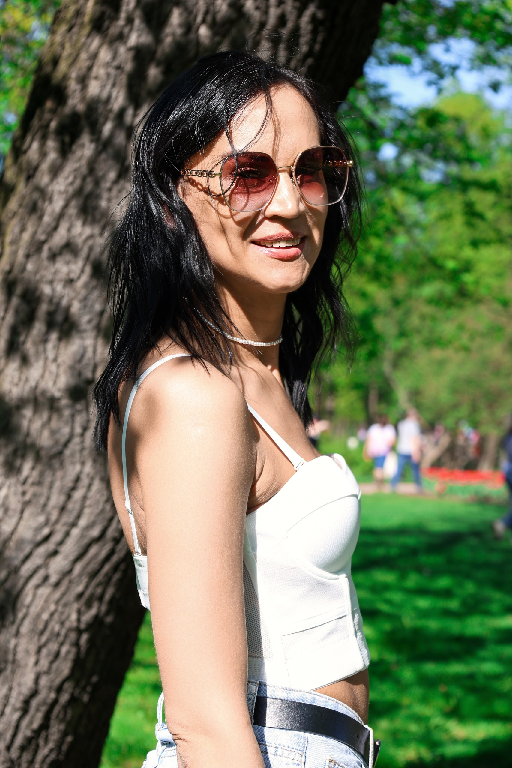 Отзывы. Фотограф Молчанова Анастасия