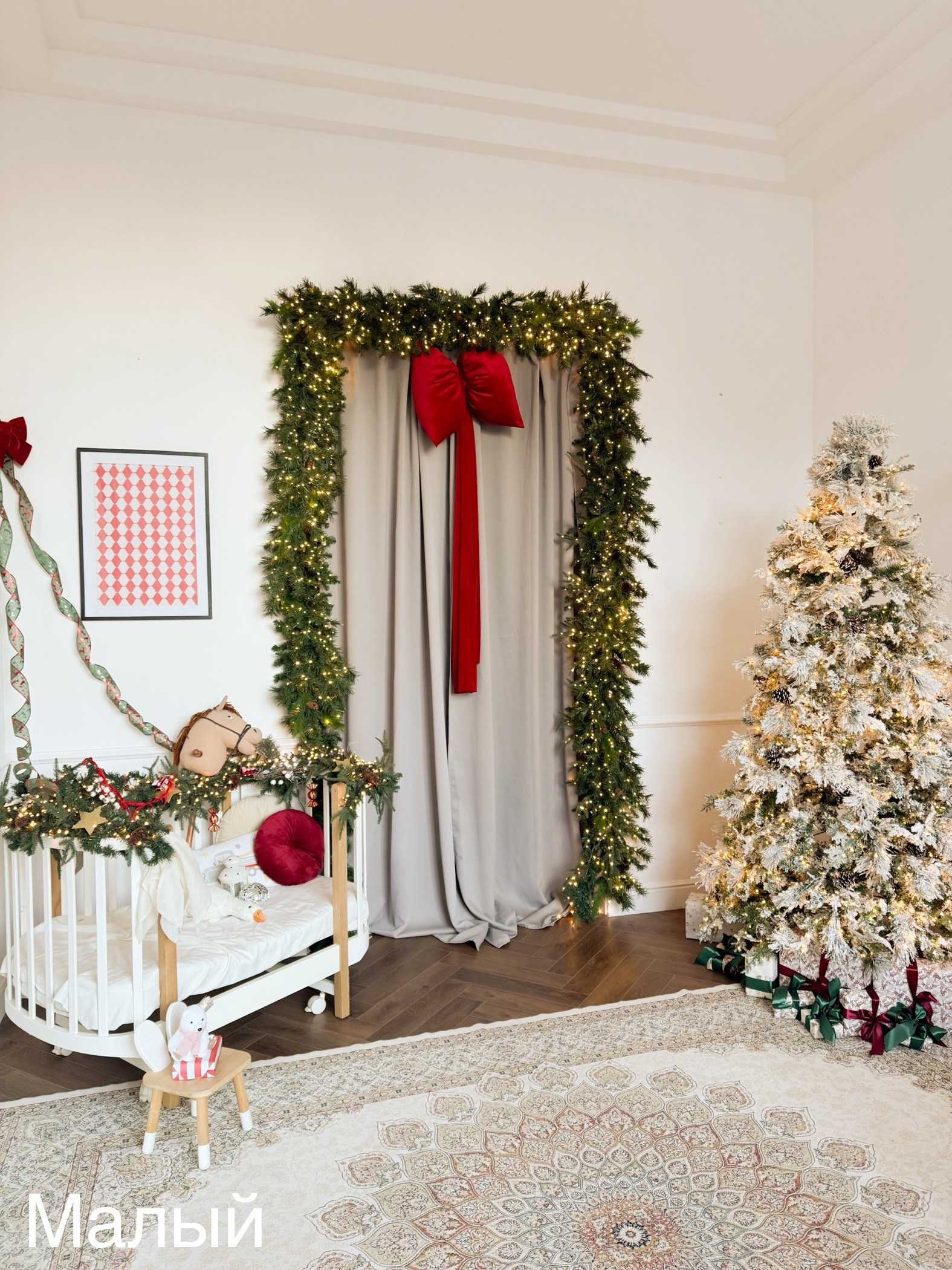 Фотостудии. Евгений Щетников Фотограф-Тюмень