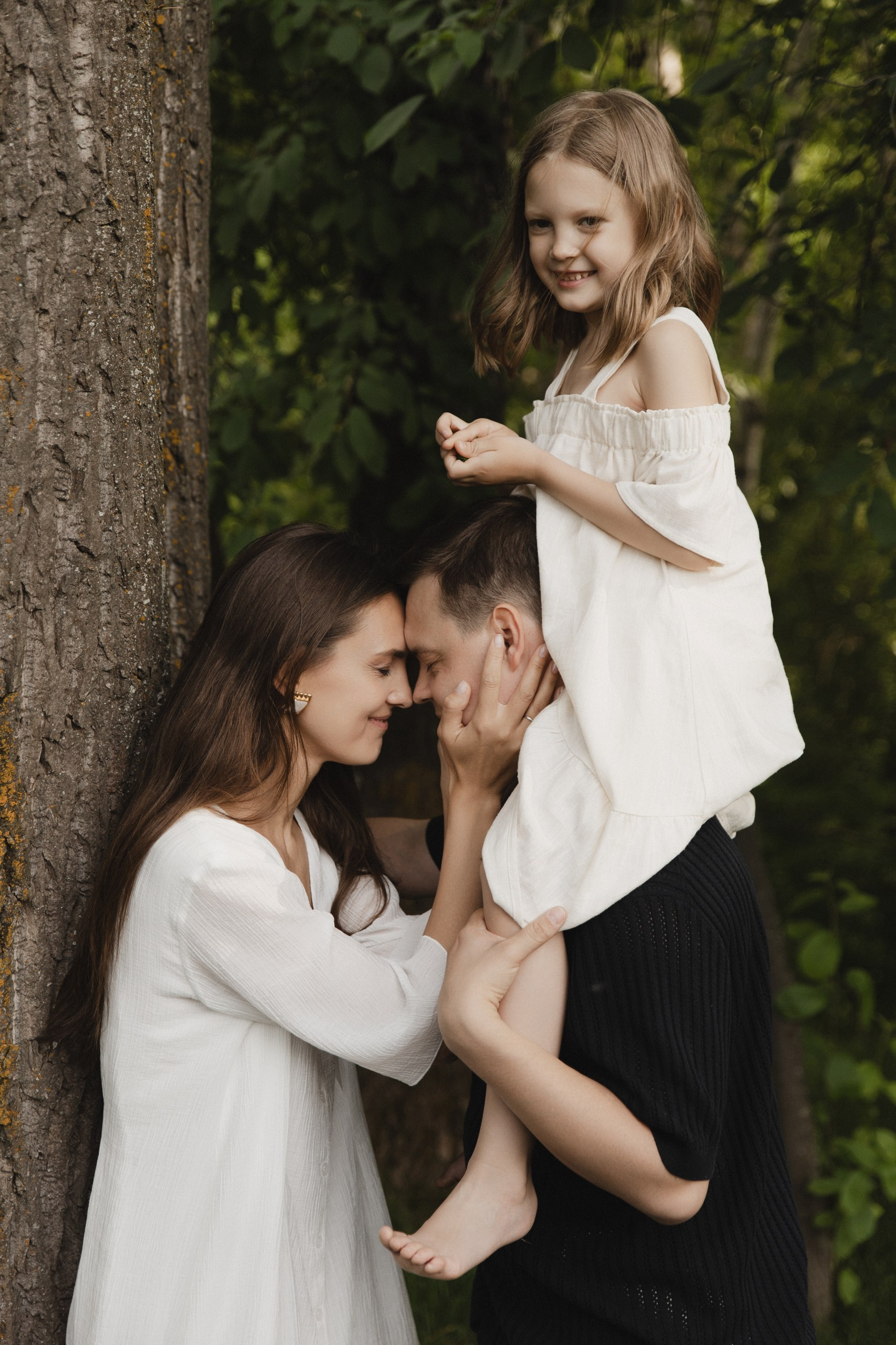 Прайс на съемки. Свадебный фотограф Ирина Поздеева в Томске/Северске