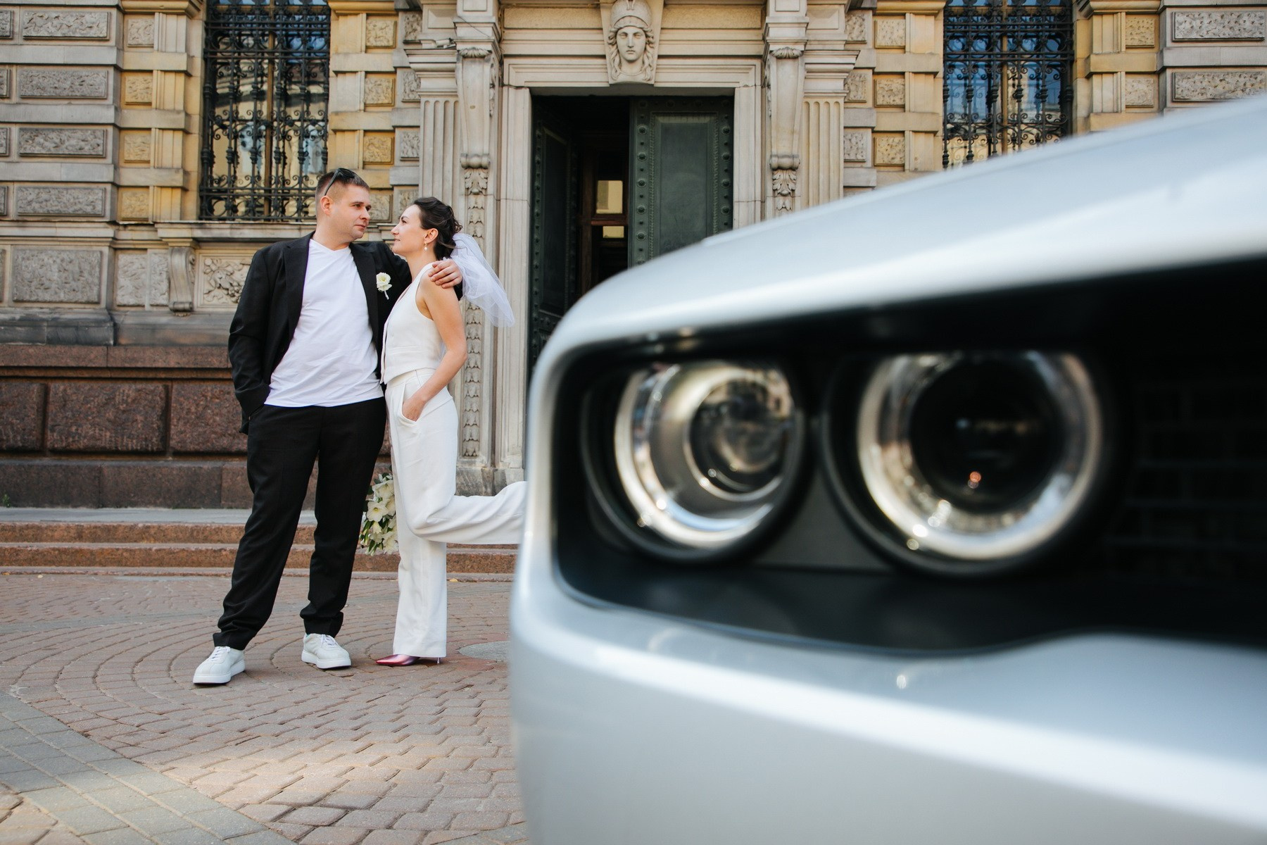 Свадебная фотосессия, фотограф Денис Дорфф. Фотограф крещение венчание в Петербурге! Помогает подобрать храм и посоветовал душевного батюшку в СПб