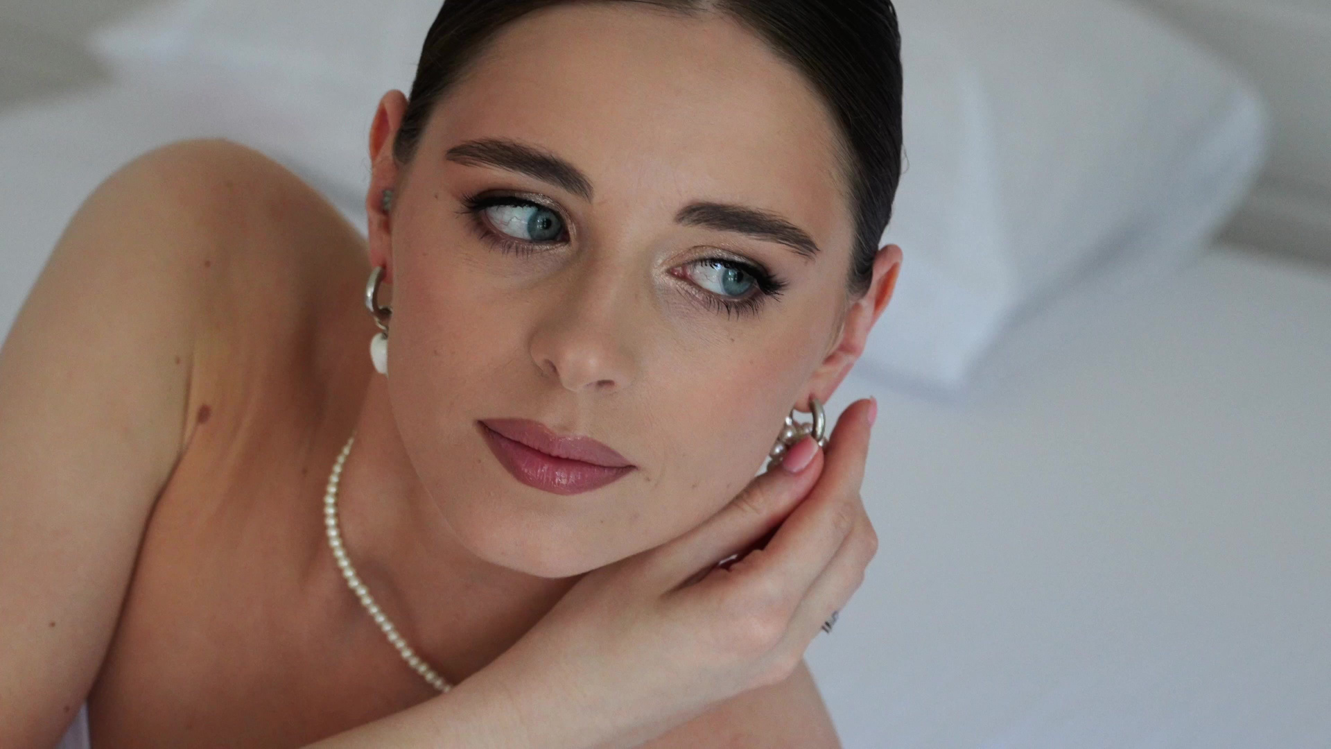 ВИДЕО. Свадебный видеограф Шаталов Владимир