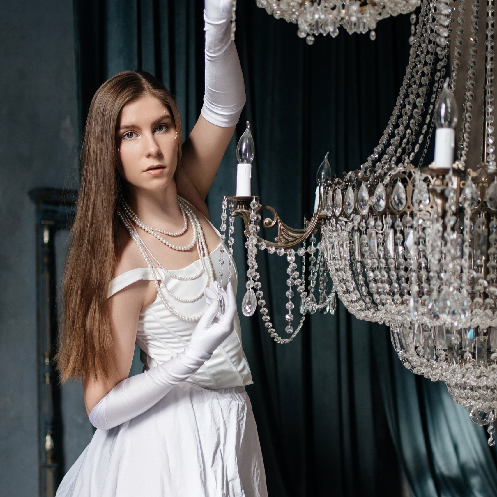 Отзывы. Фотограф в Москве/Зарайске Шахова Марина