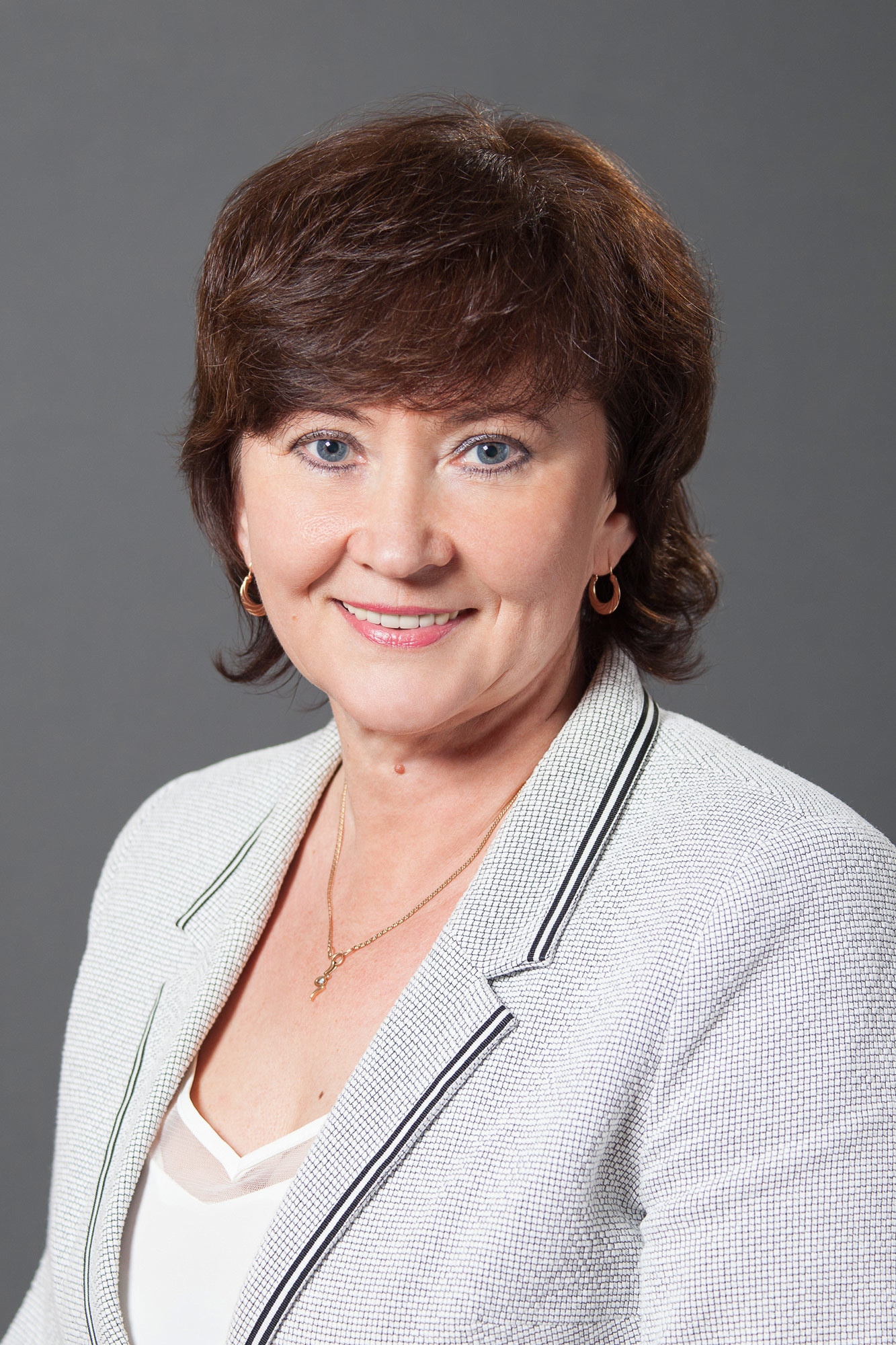 Доска почета