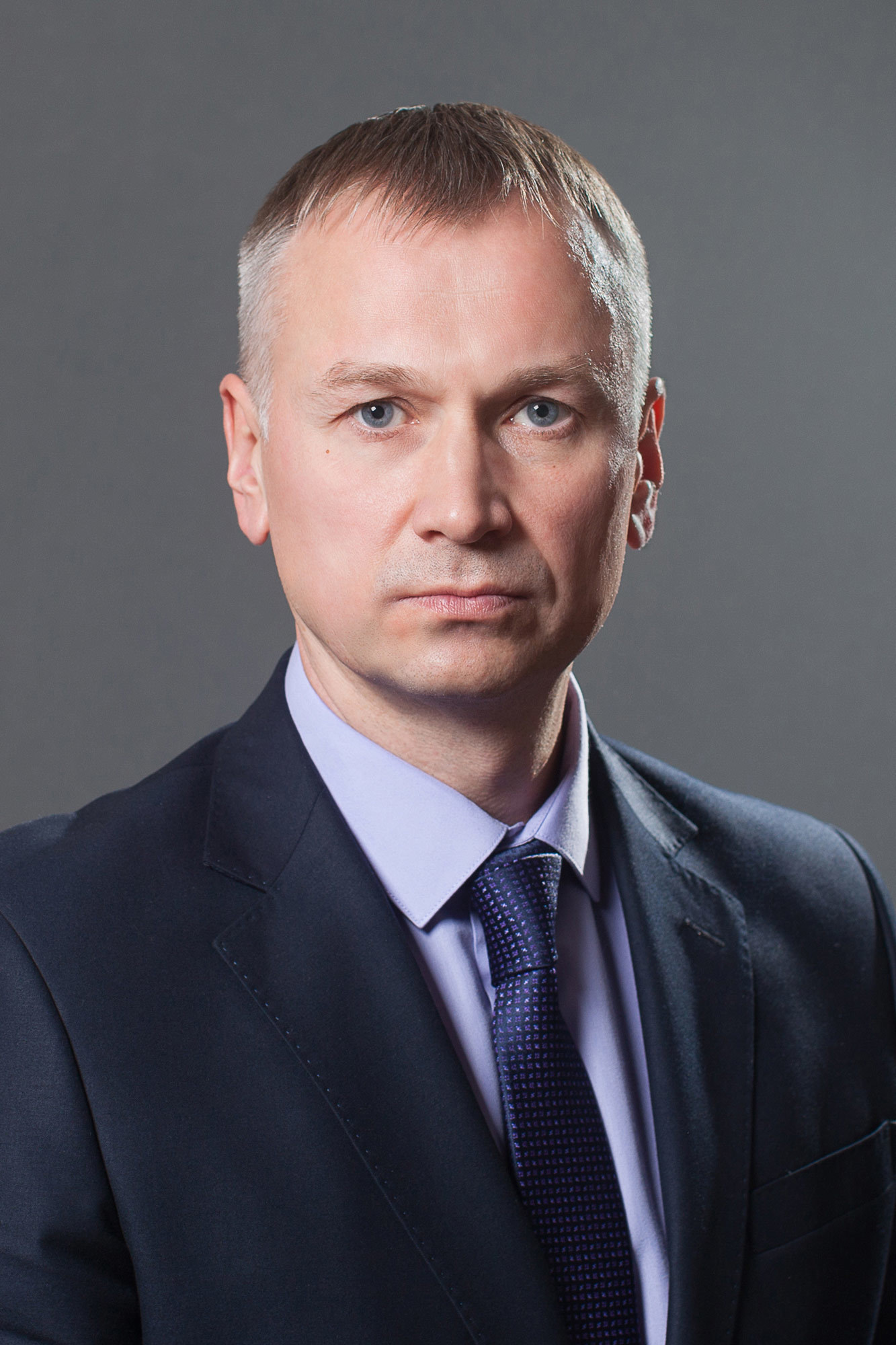 Доска почета