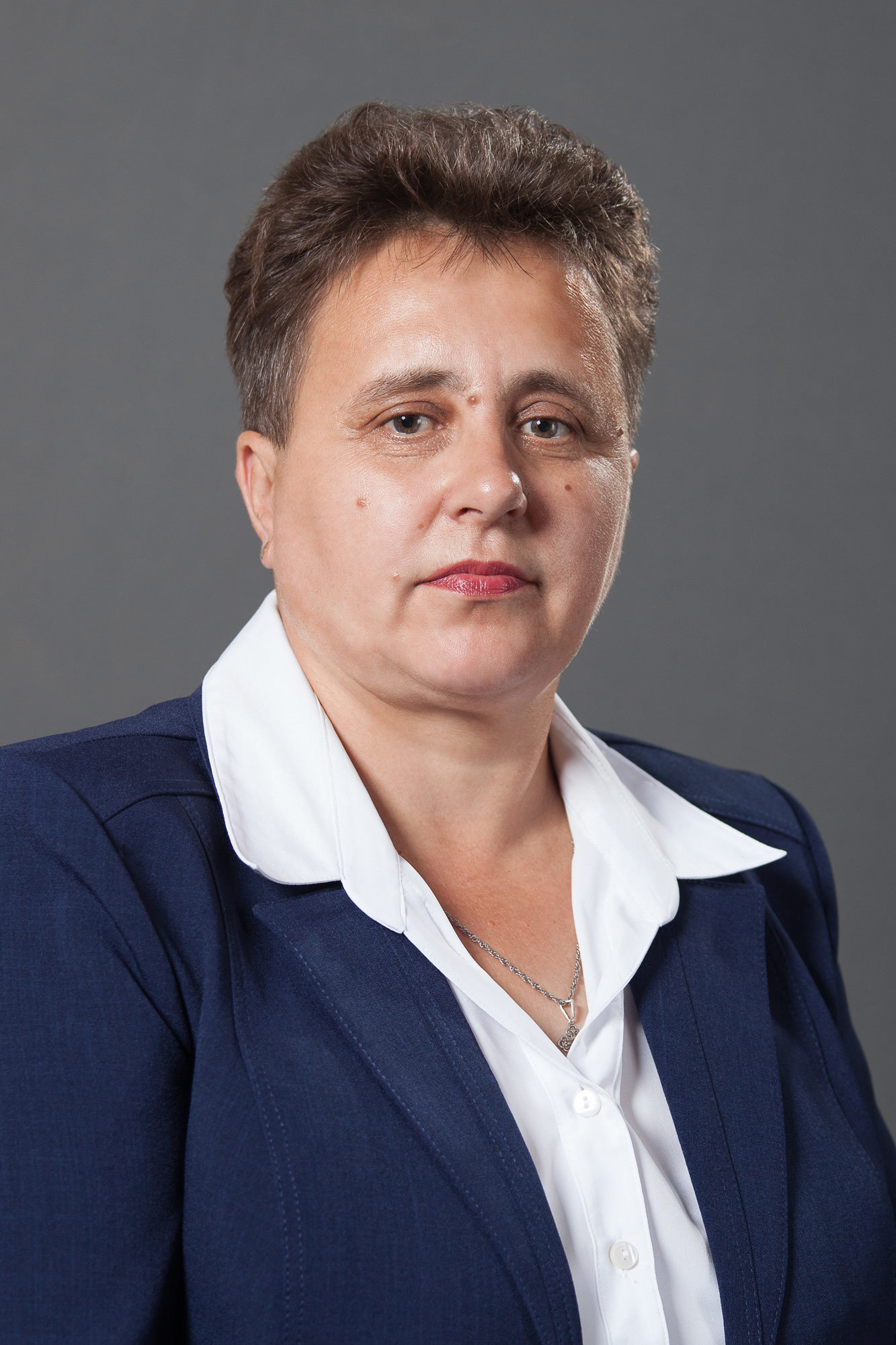 Доска почета