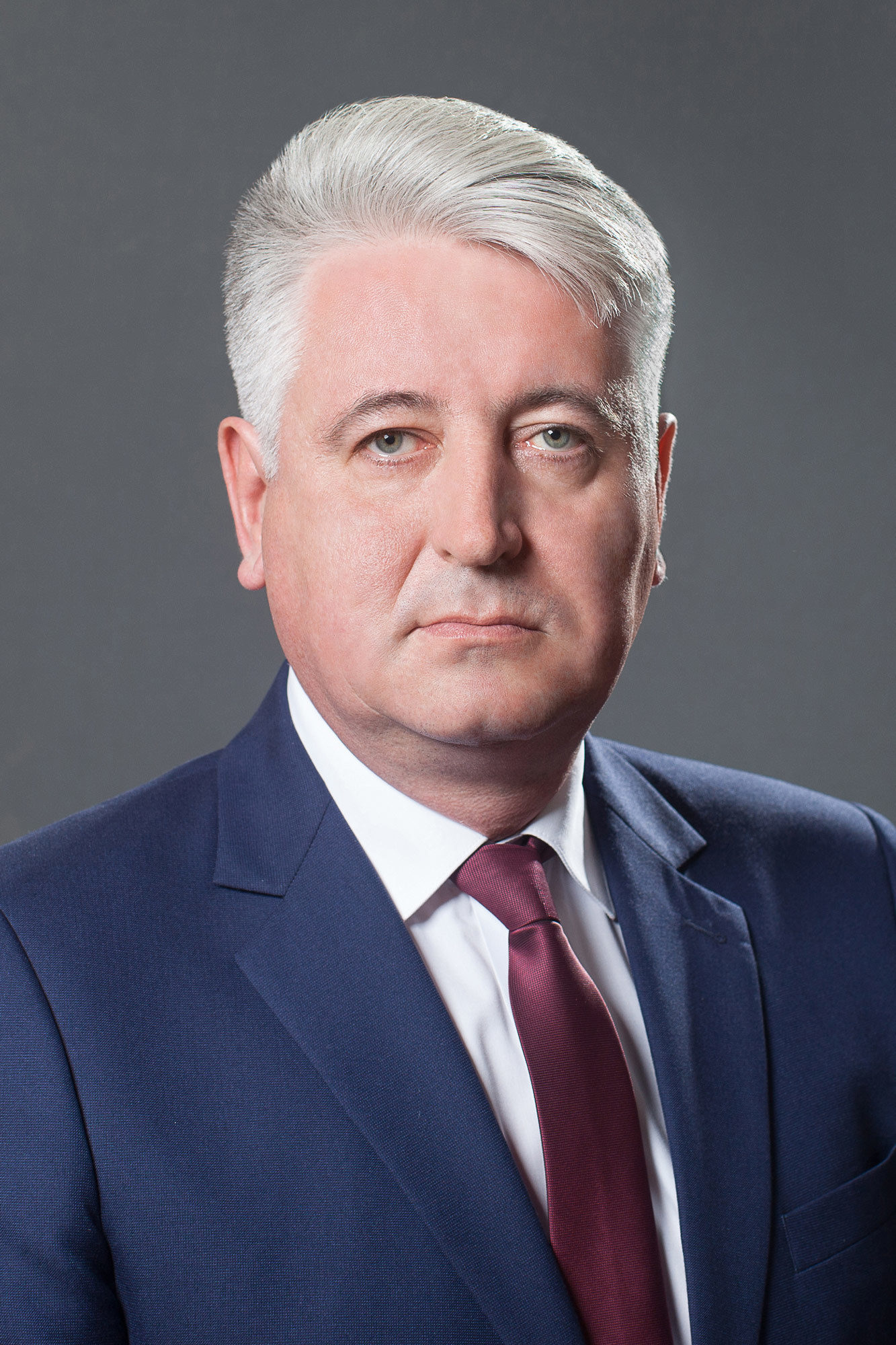 Доска почета