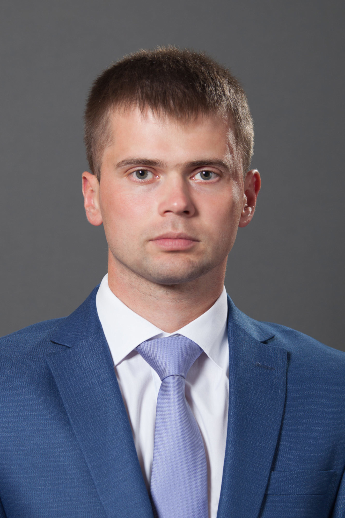 Доска почета