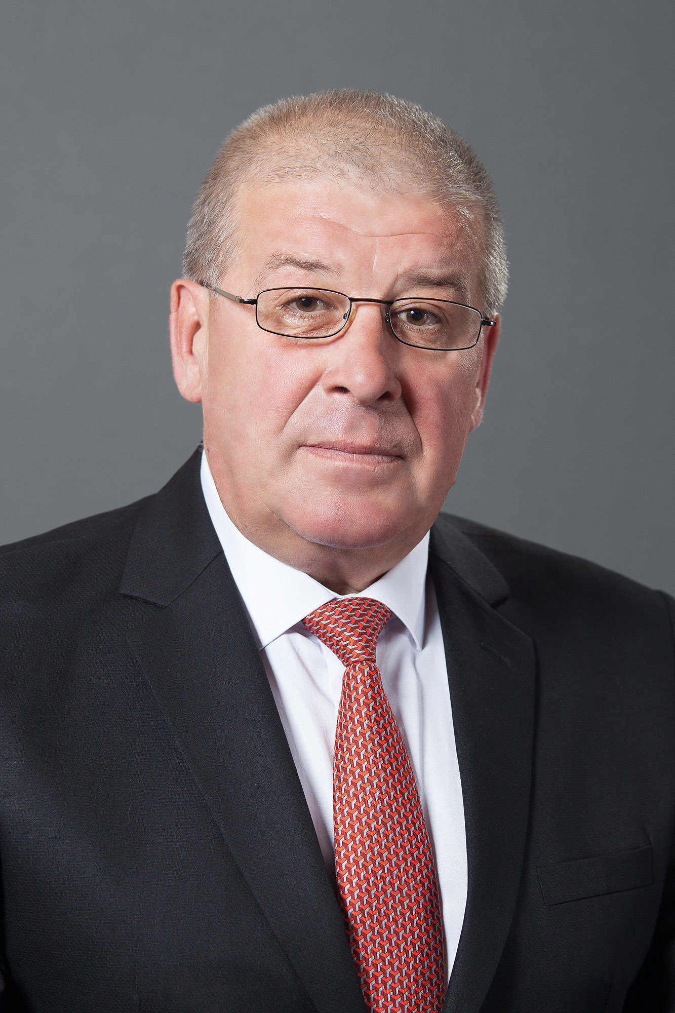 Доска почета