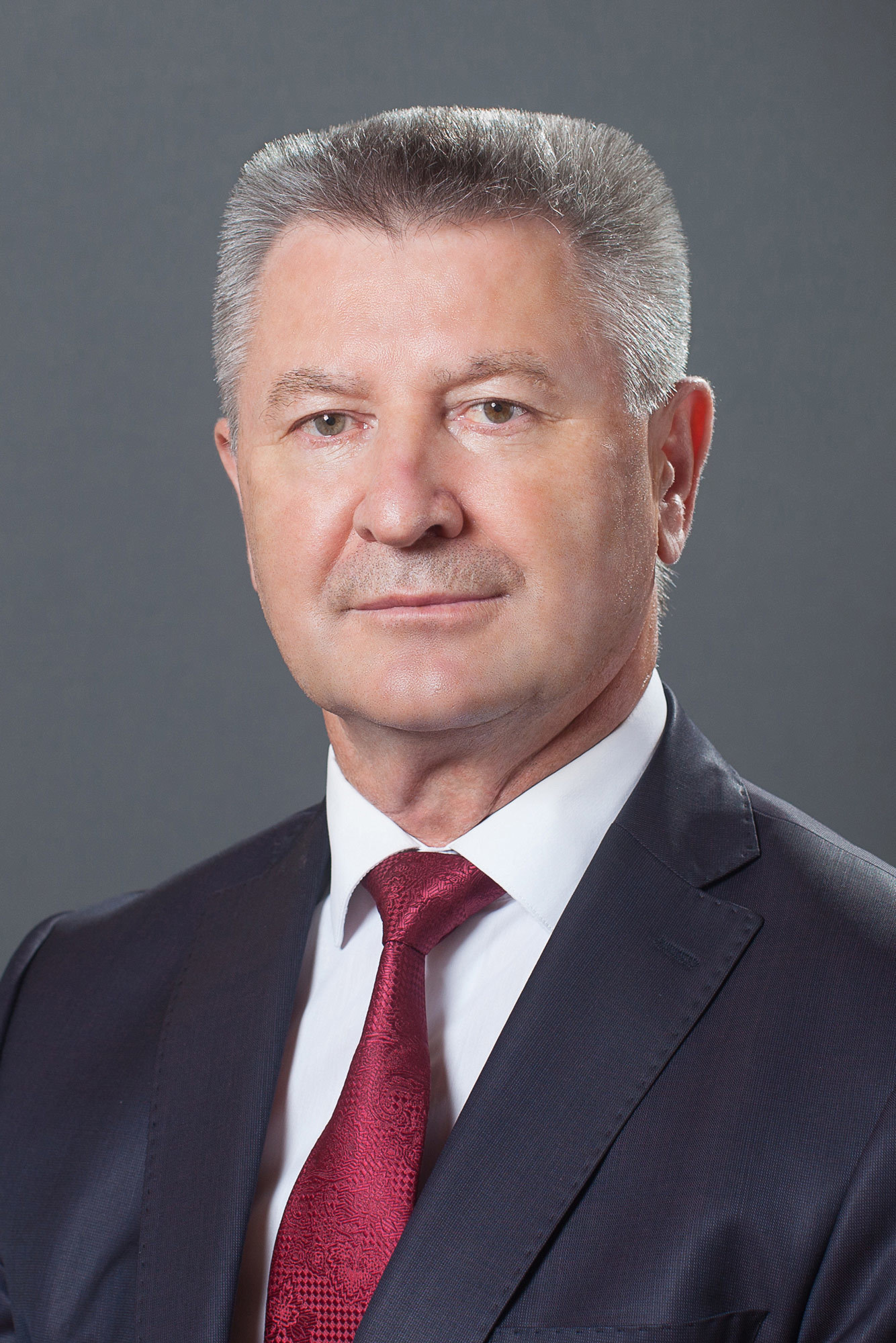 Доска почета