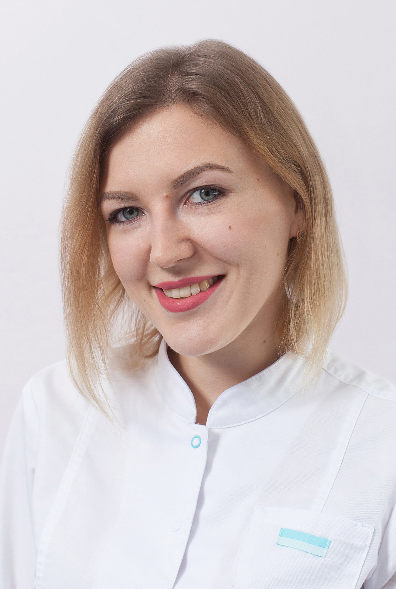 Доска почета