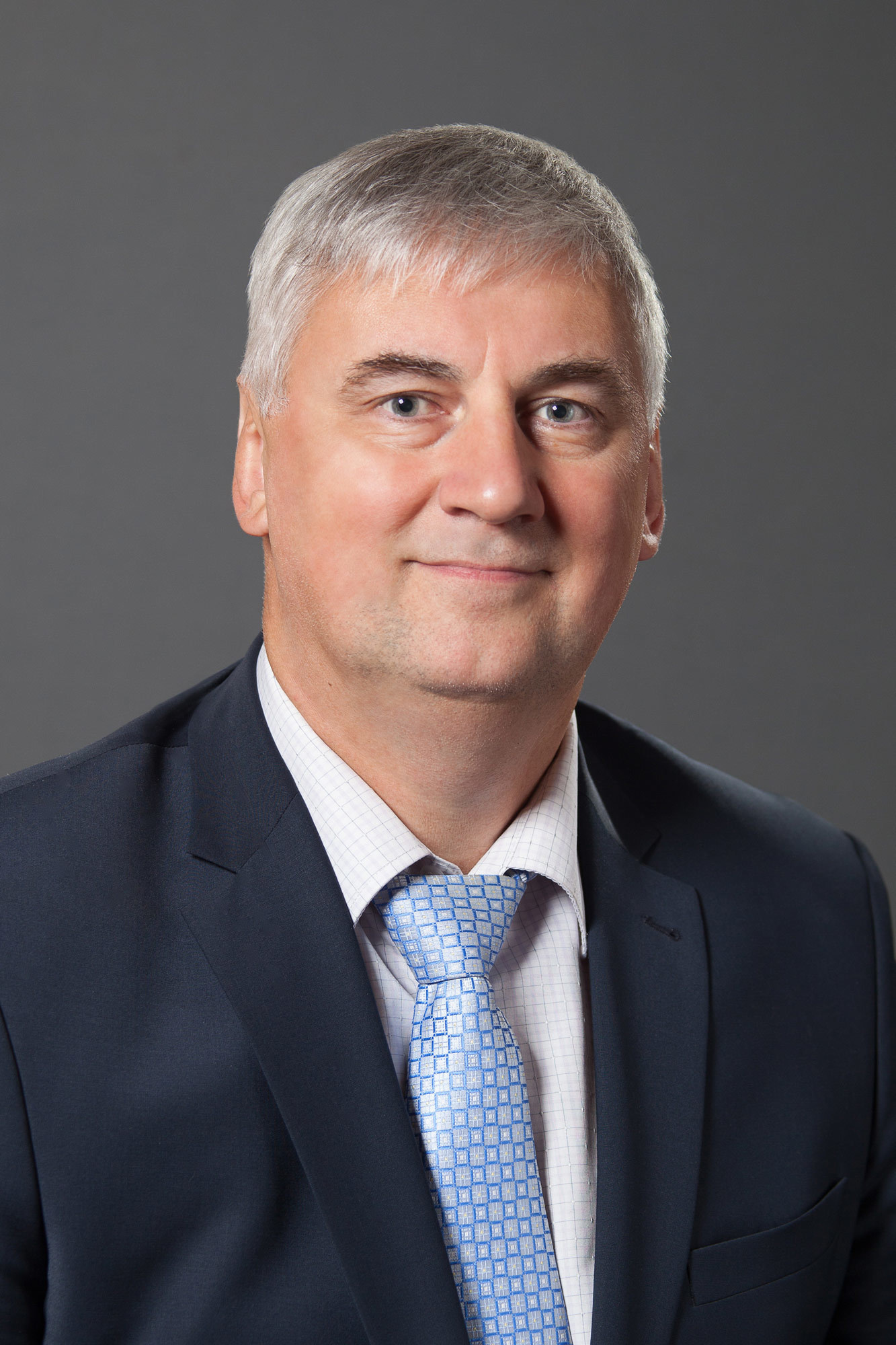 Доска почета