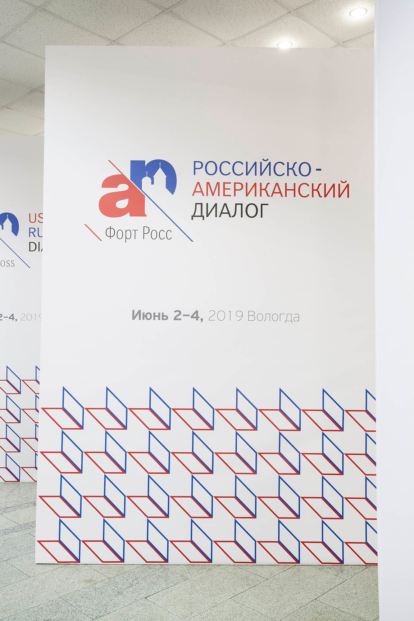 Фотограф на мероприятие