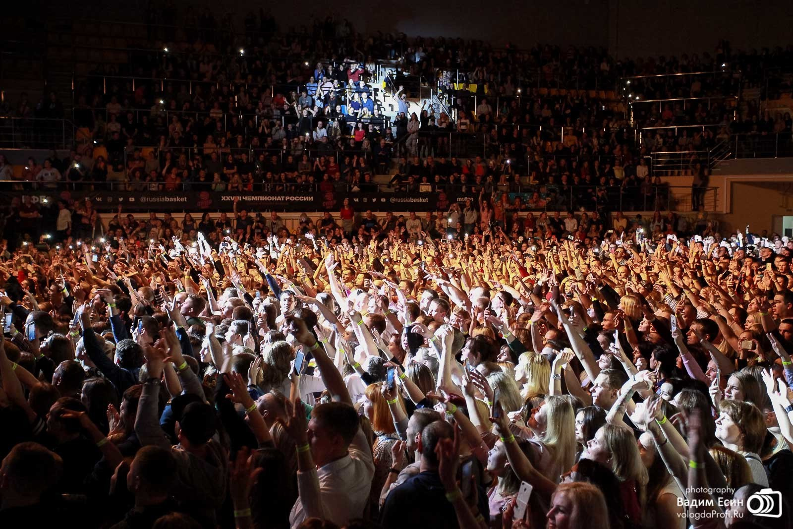 Фотограф на мероприятие