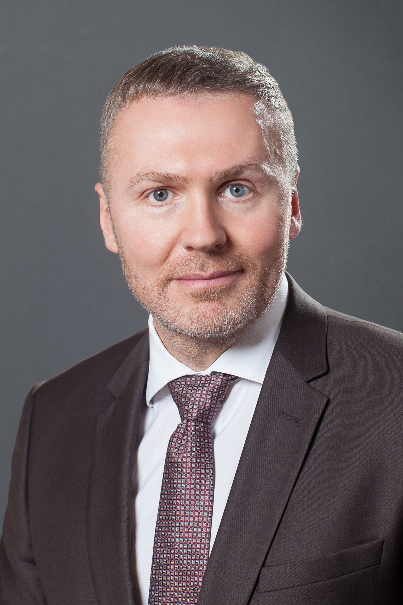 Доска почета