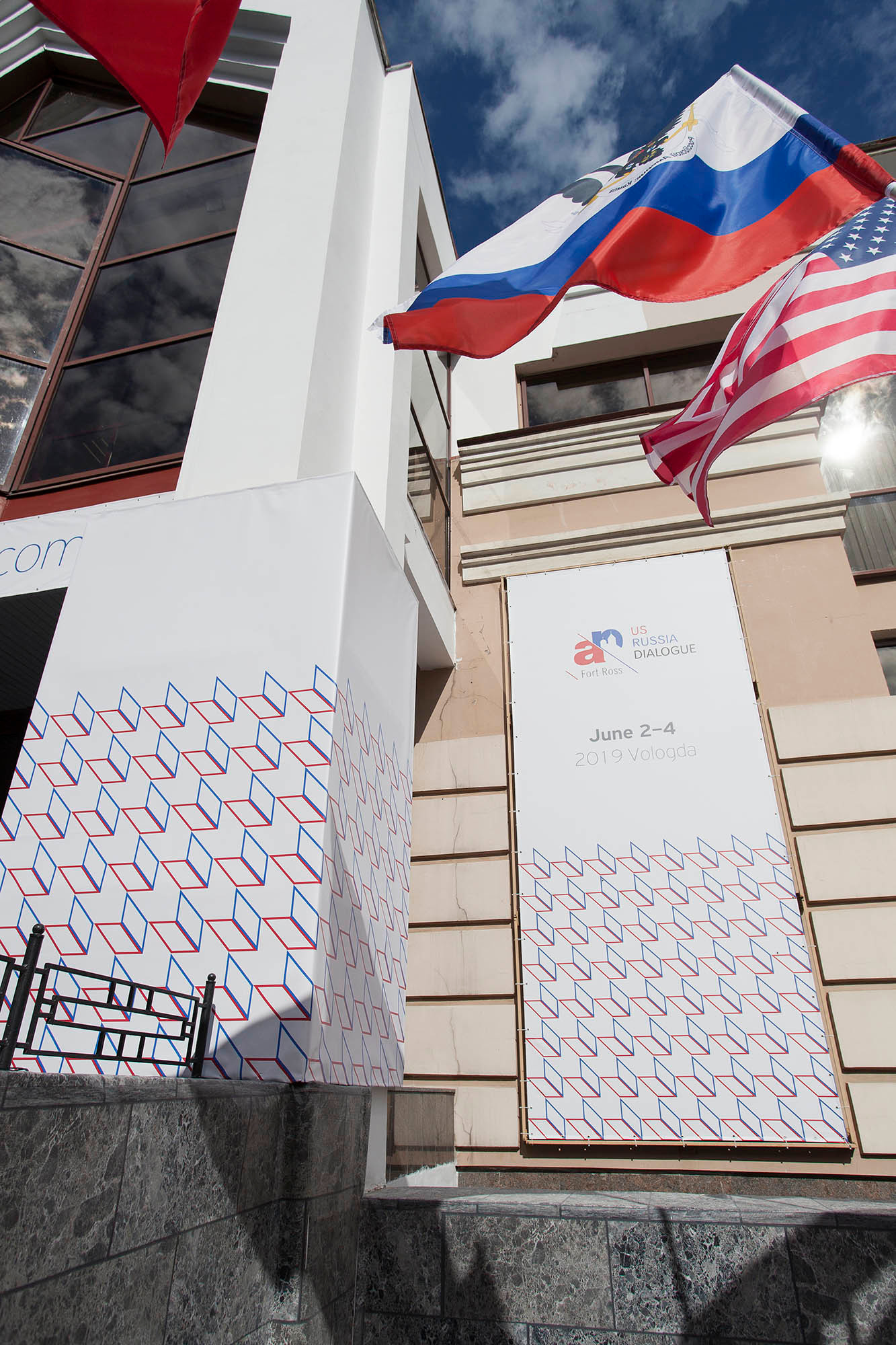 Фотограф на мероприятие