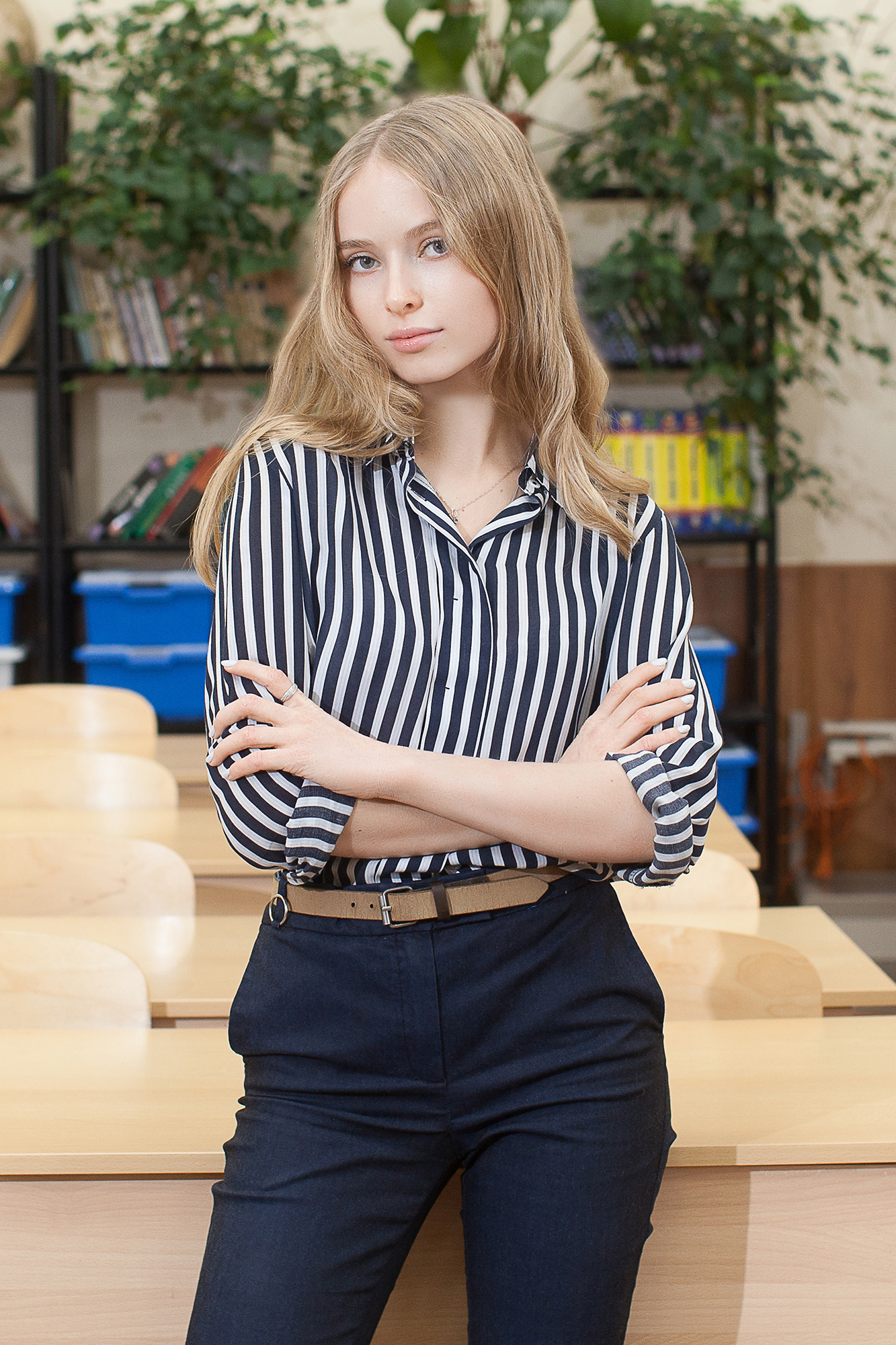 Выпускная фотокнига для 9 11 классов Компромисс в Вологде