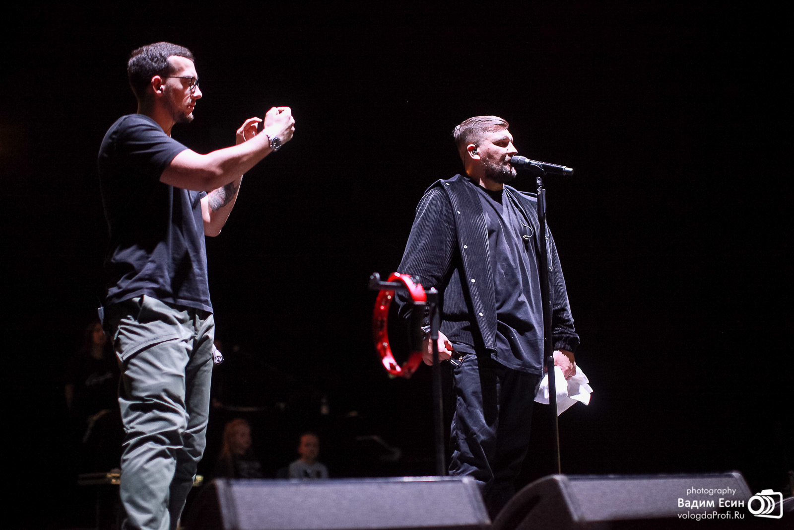 Фотограф на мероприятие