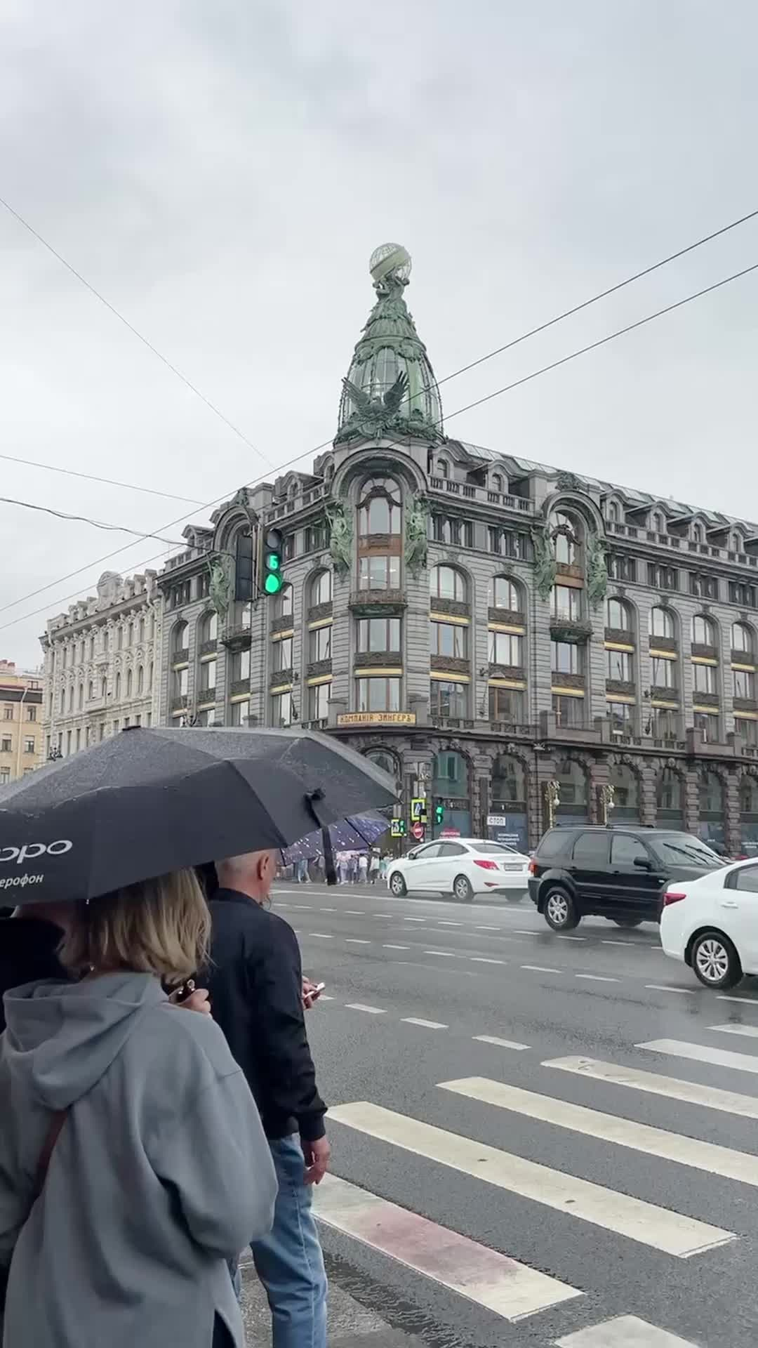 Все пресеты VN | Эффект плёнки. Кинематографичный фотограф, видеограф Лина Плешакова, Санкт-Петербург