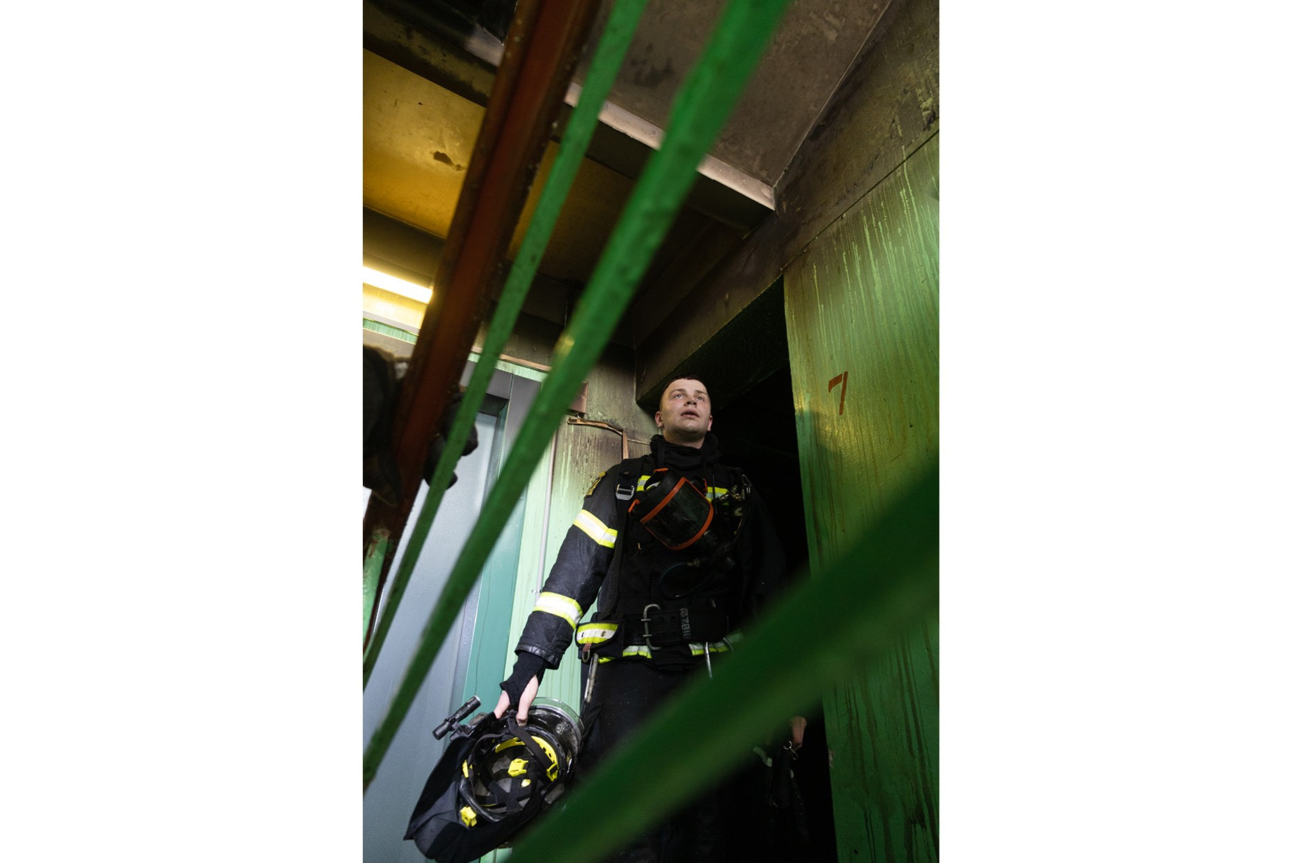 Часть. DASHA KALNINA