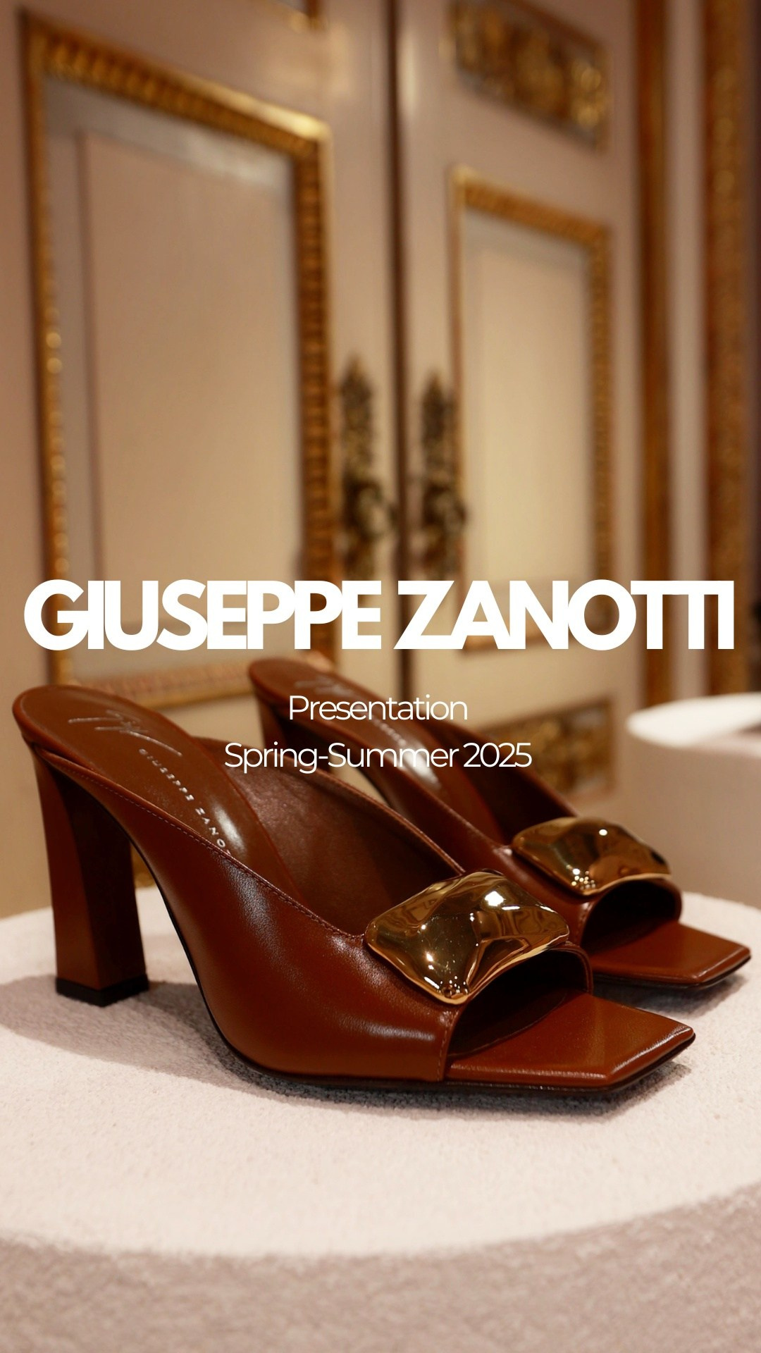 VIDEO MFW. VIDEO / PHOTO / PRODUCTION / AI