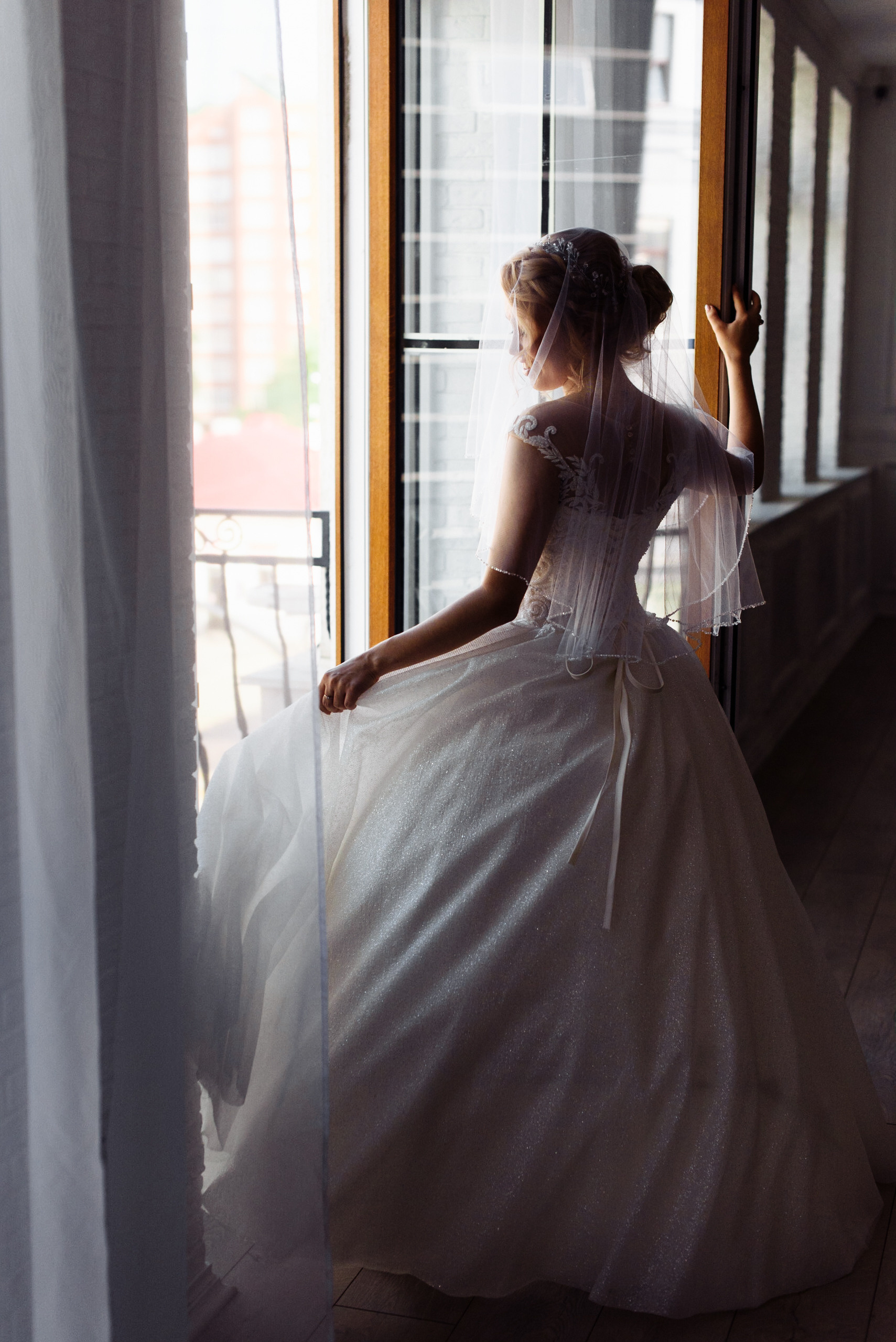 День рождения Амины :). Свадебный и семейный фотограф в Уфе | Винс Константин | Фотопроекты