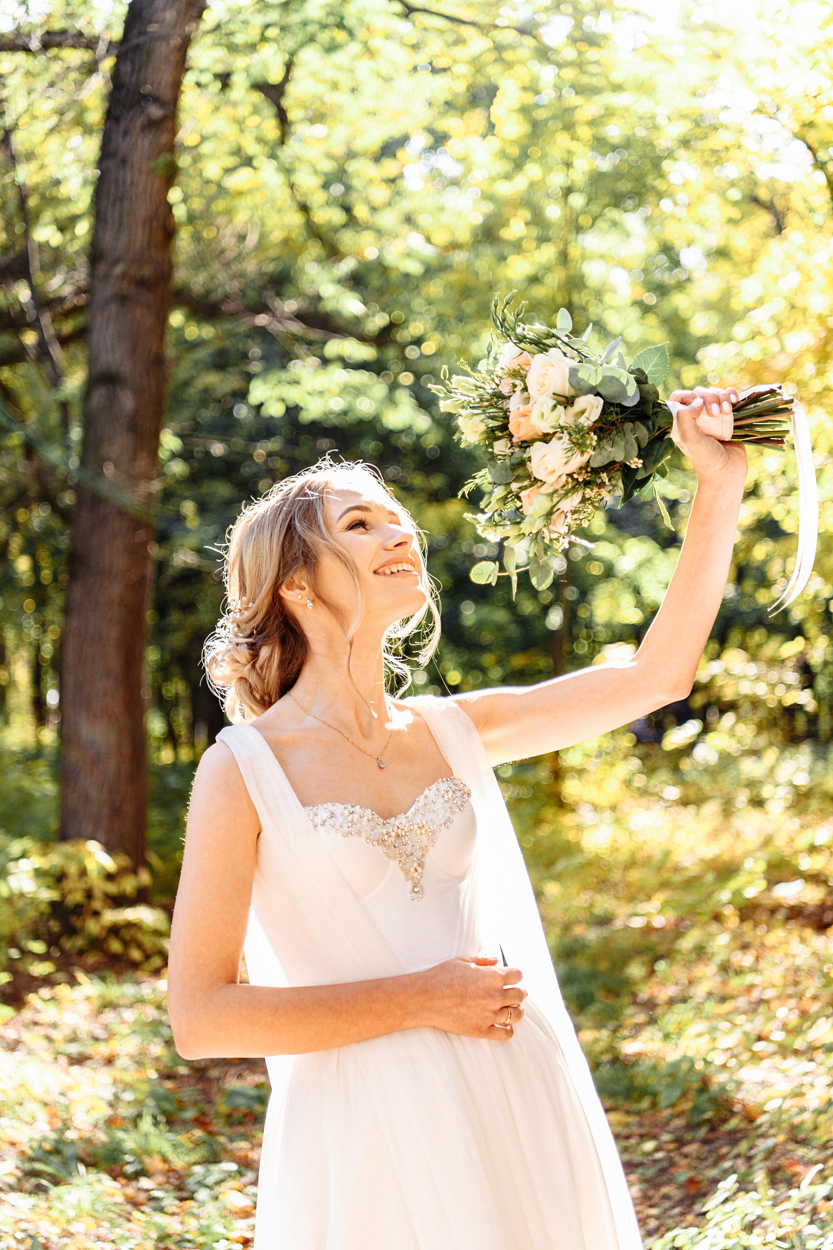 День рождения Амины :). Свадебный и семейный фотограф в Уфе | Винс Константин | Фотопроекты
