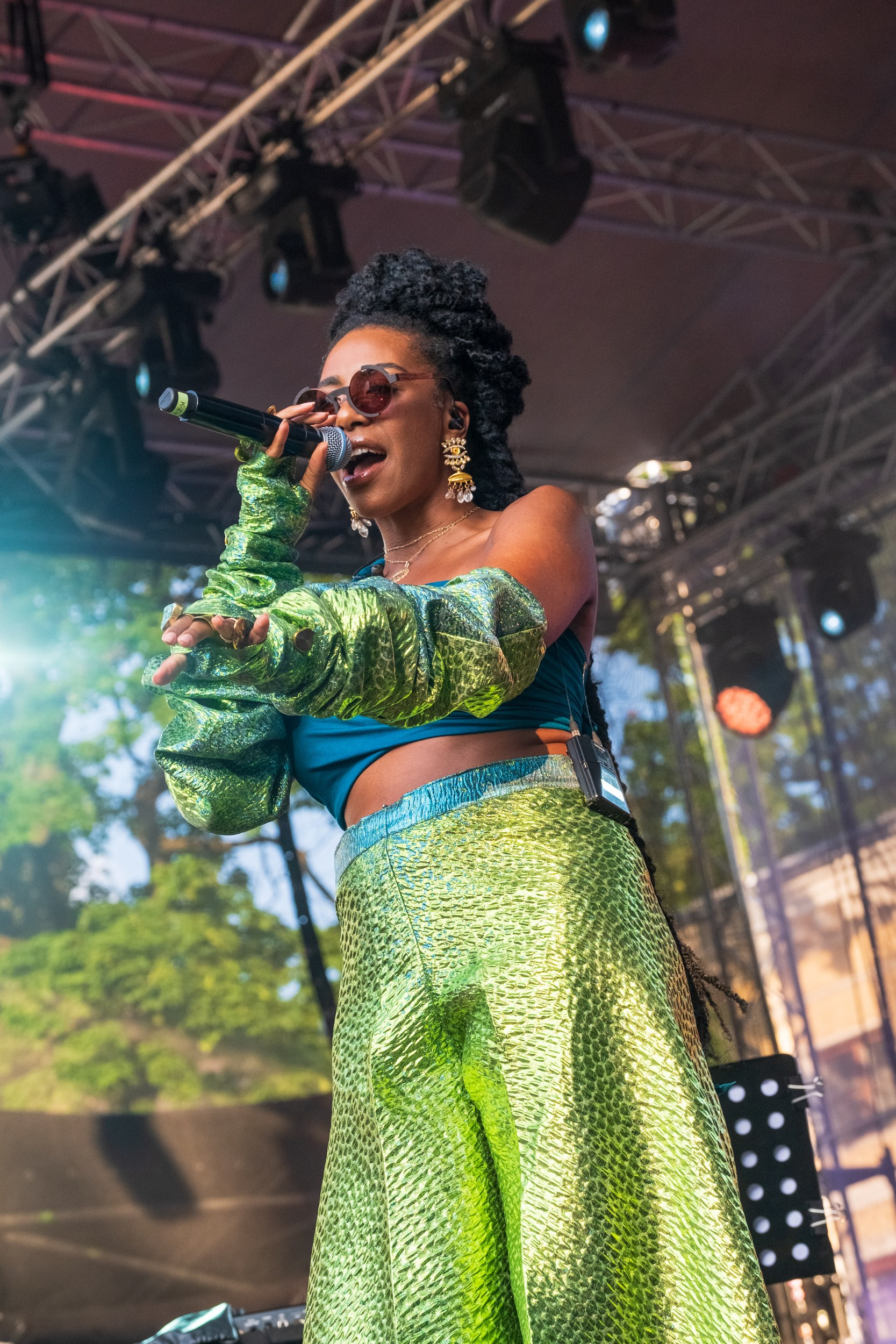 РЕПОРТАЖ. Фотограф в Санкт-Петербурге и Москве Юлия Паршакова