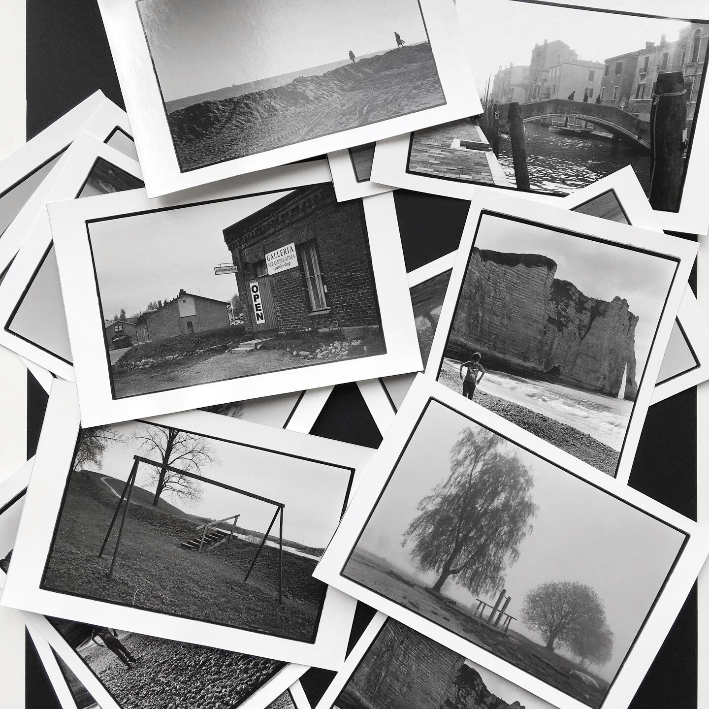 Почему плёнка?. Polina Soyref, portrait photographer