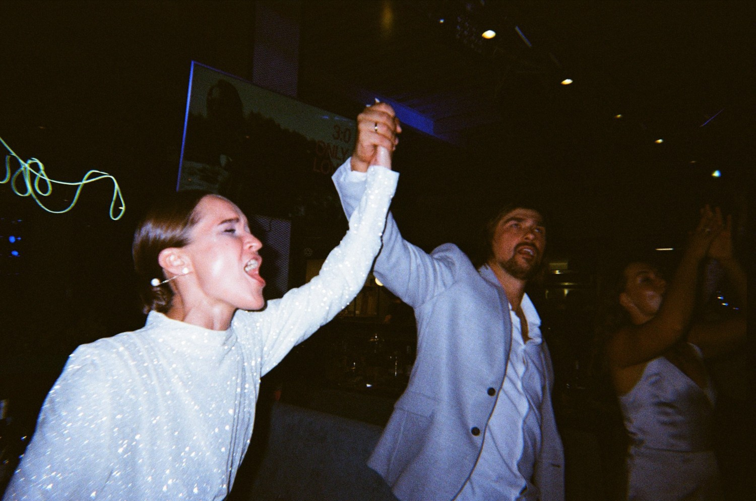 Свадебный фотограф в Рязани и Москве Егоркин Стас