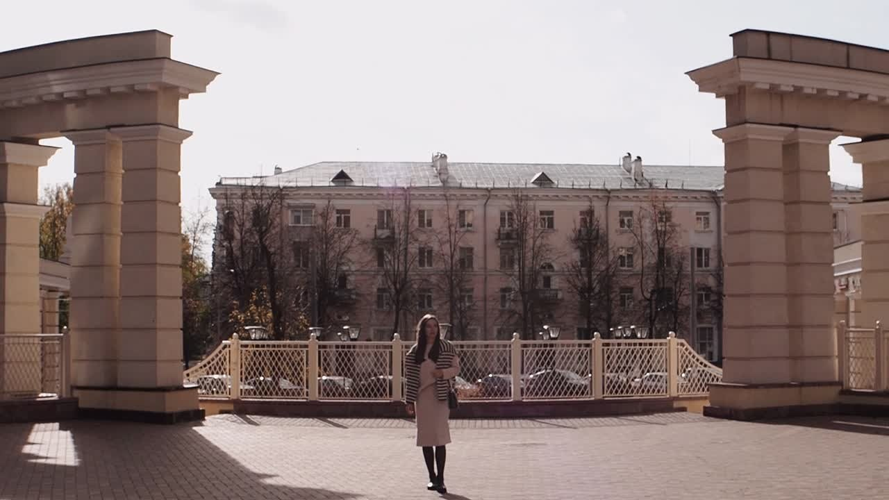 Коммерческая съемка. Видеограф Ярославль